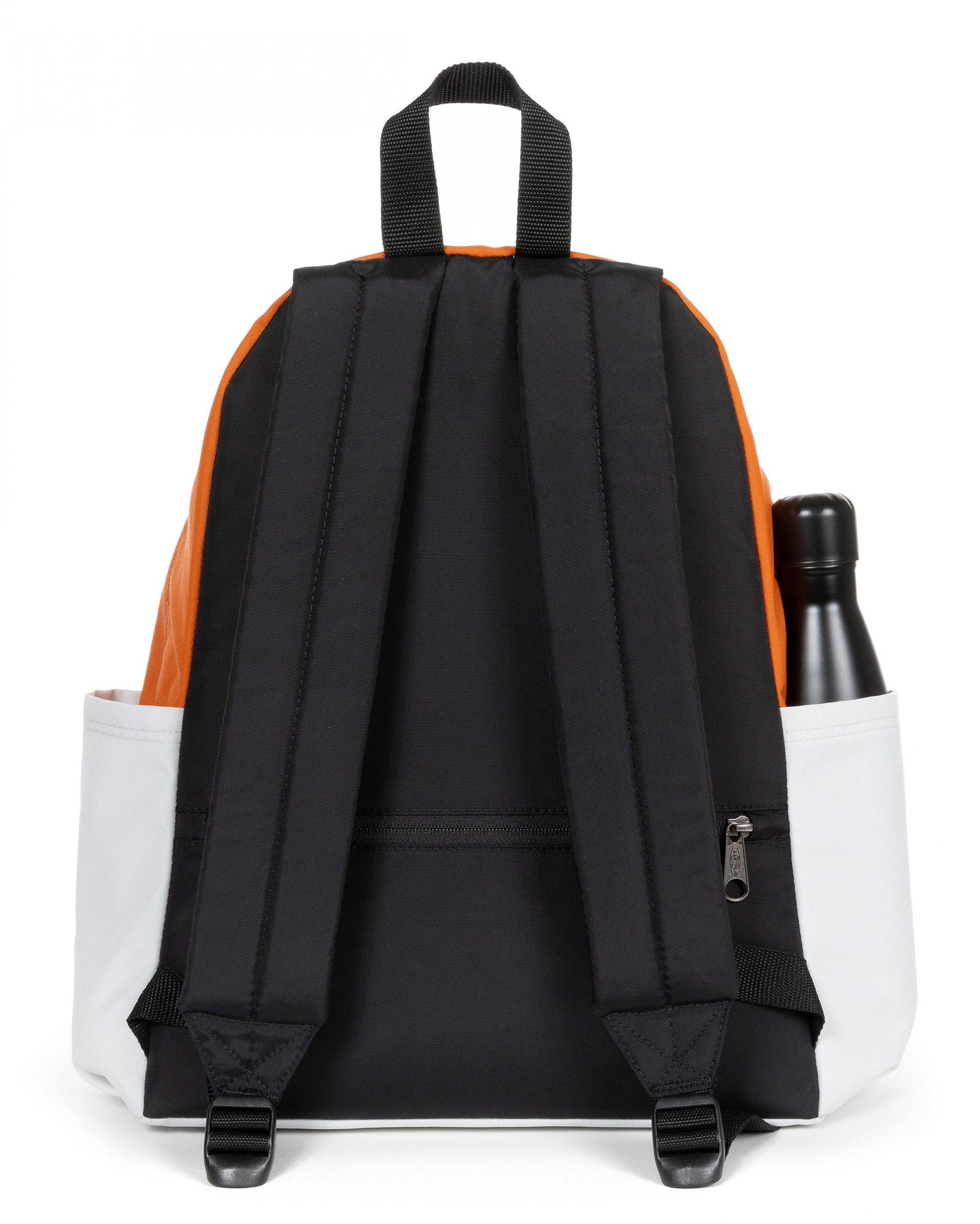 حقيبة ظهر إيست باك داي باك آر سيمبسونز داف متوسطة الحجم - EK0A5BG48D4