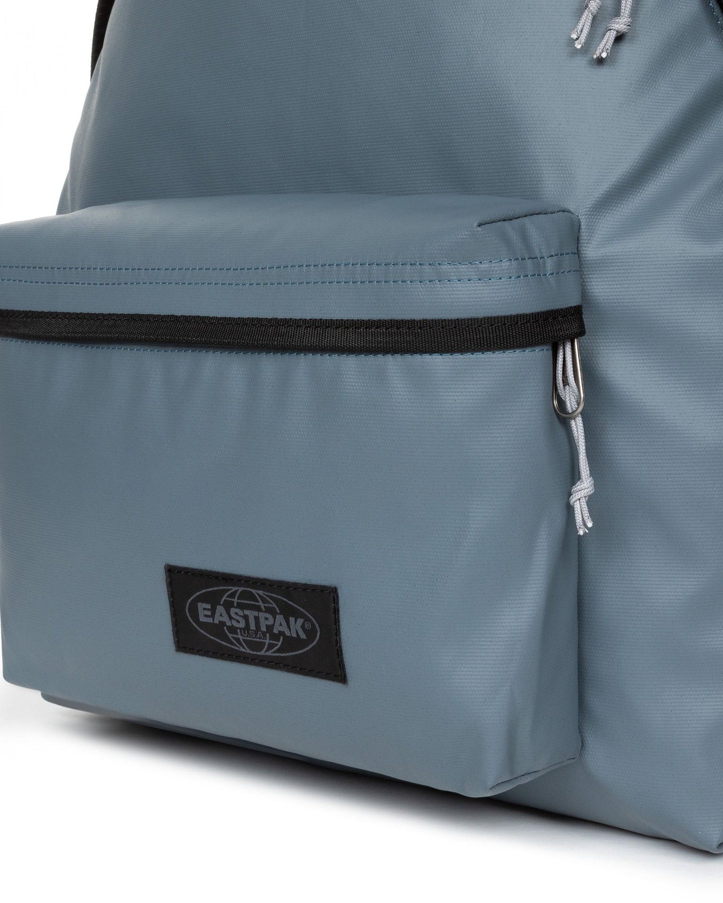 حقيبة ظهر إيستباك داي باك آر تارپ ستورمي