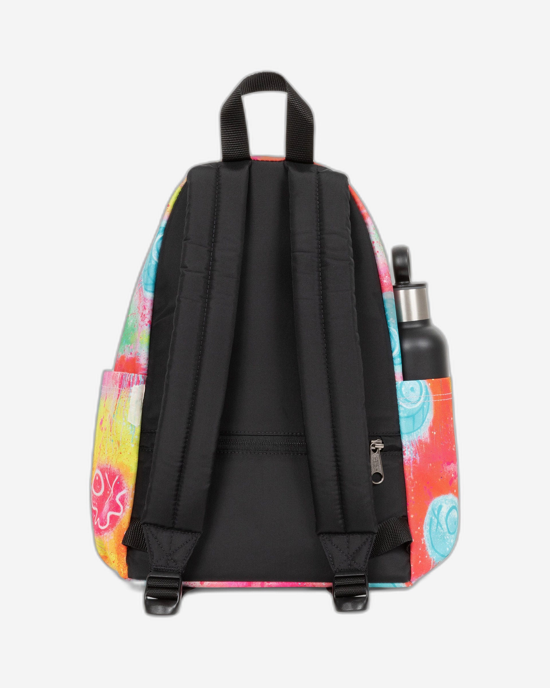 حقيبة ظهر إيست باك داي باك آر إس فلو كلاودز صغيرة - EK0A5BG53O91