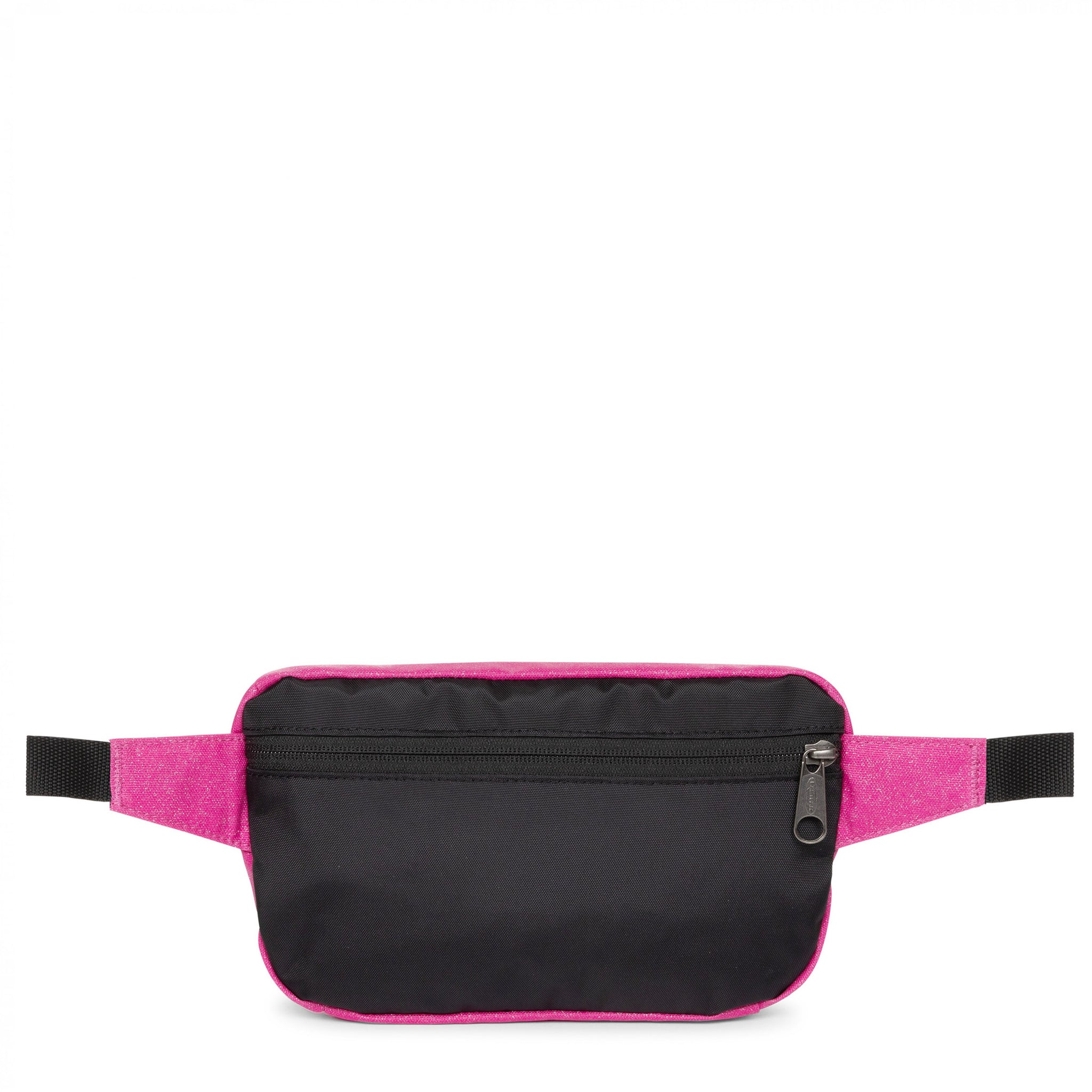 إيستباك سومار فوشيا سباركلي -EK0A5BG62Q11