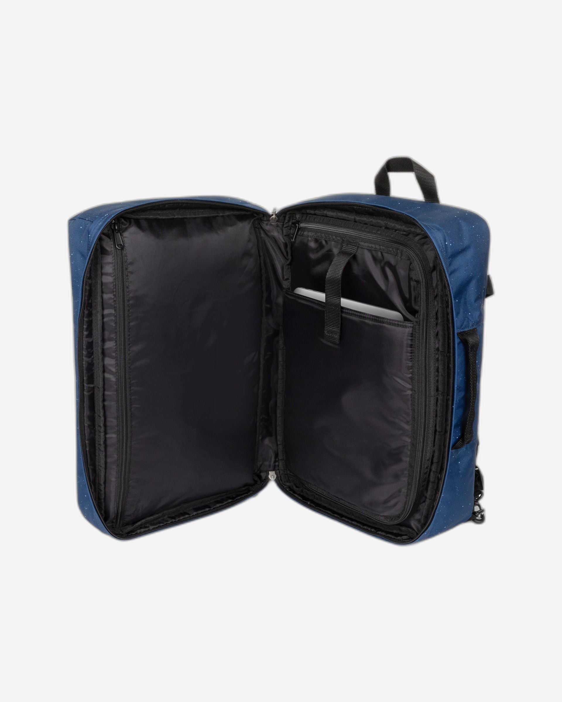 حقيبة إيست باك ترانزيت آر من ستار وورز ستارز نيفي - EK0A5BHI1Q01