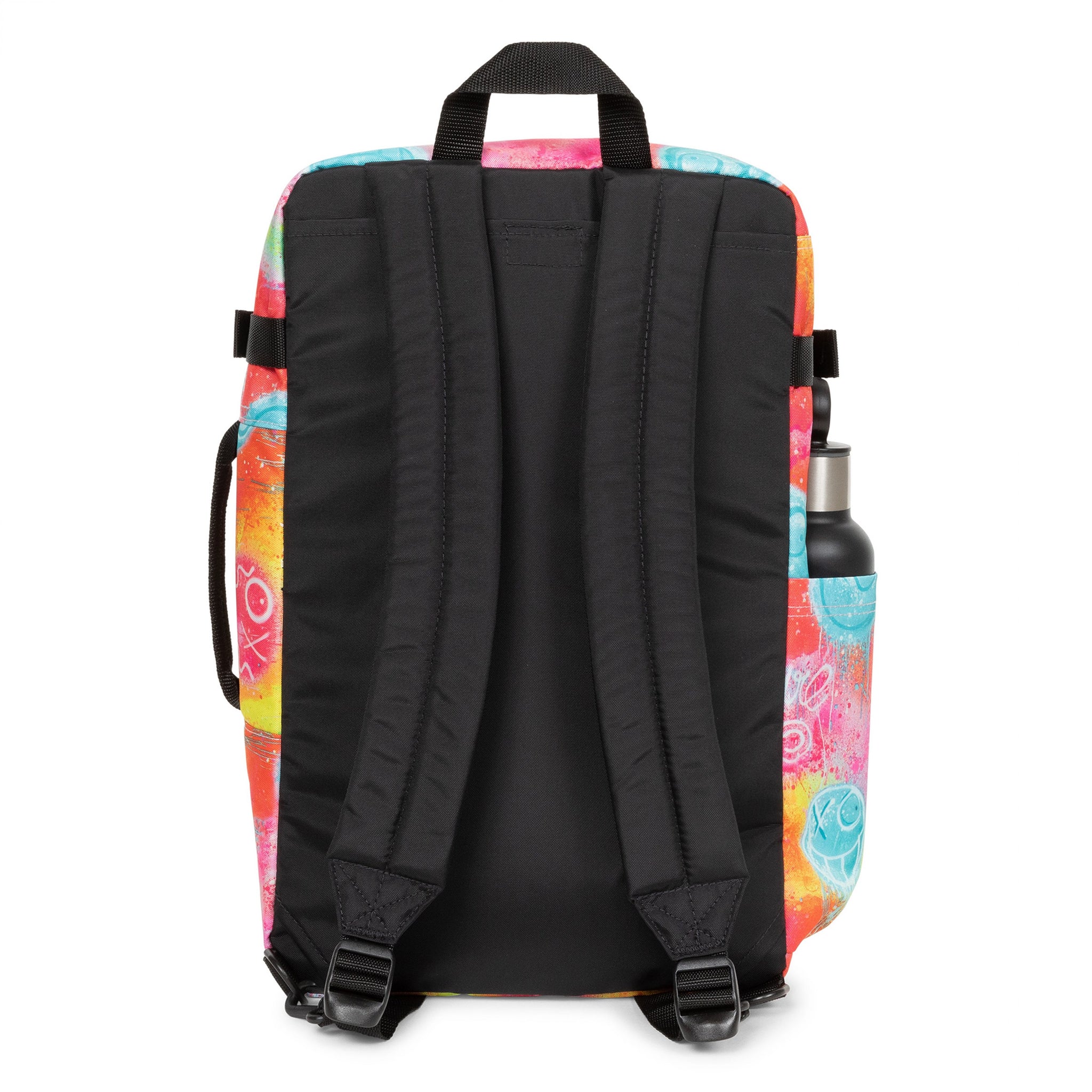 حقيبة إيست باك ترانزيت آر فلو كلاودز - EK0A5BHI3O91