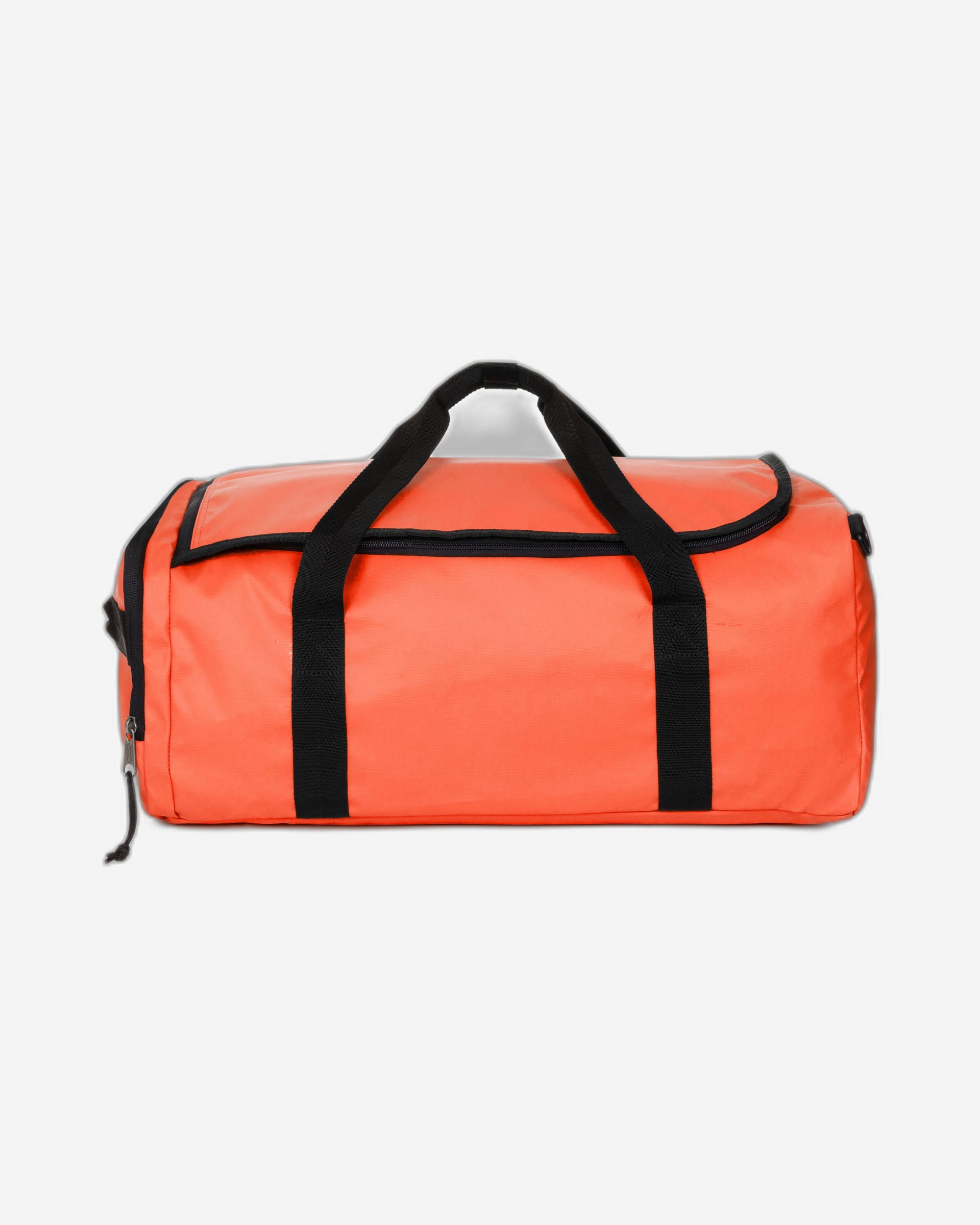 حقيبة دافل صغيرة من إيست باك تارب دافل إس تارب تاستي - EK0A5BHM1E21