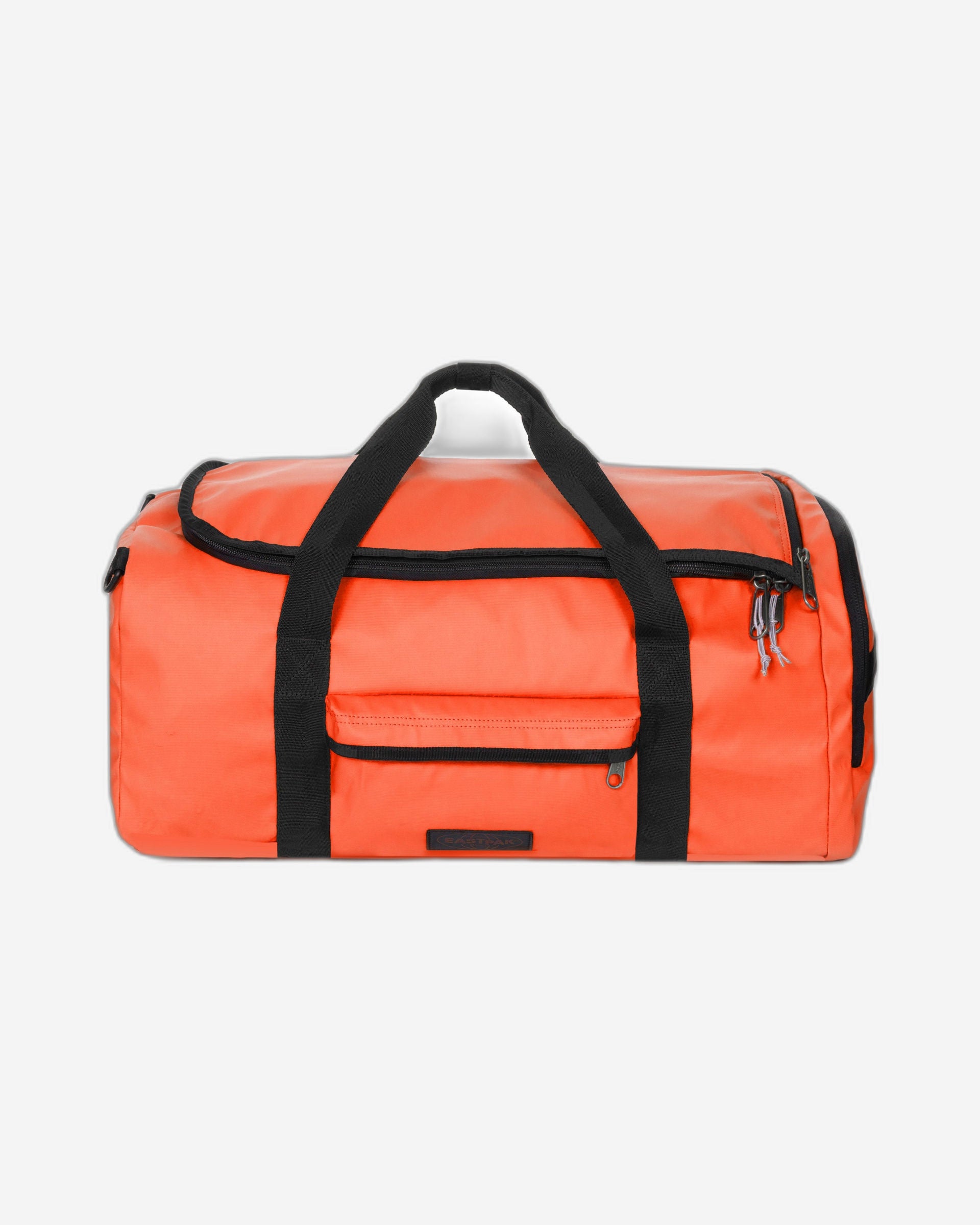 حقيبة دافل صغيرة من إيست باك تارب دافل إس تارب تاستي - EK0A5BHM1E21