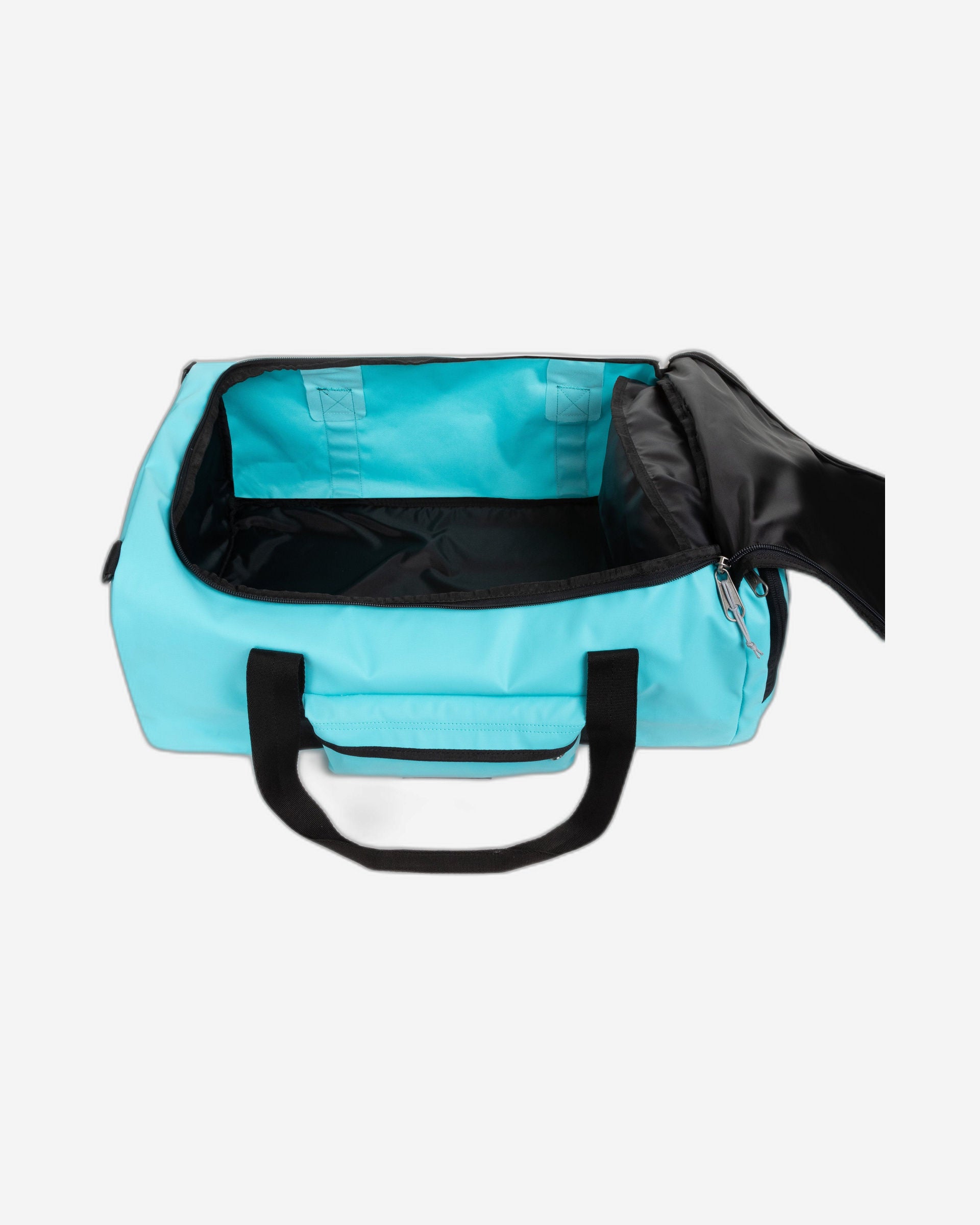 حقيبة دافل صغيرة من إيست باك تارب دافل إس تارب سي - EK0A5BHM8J21