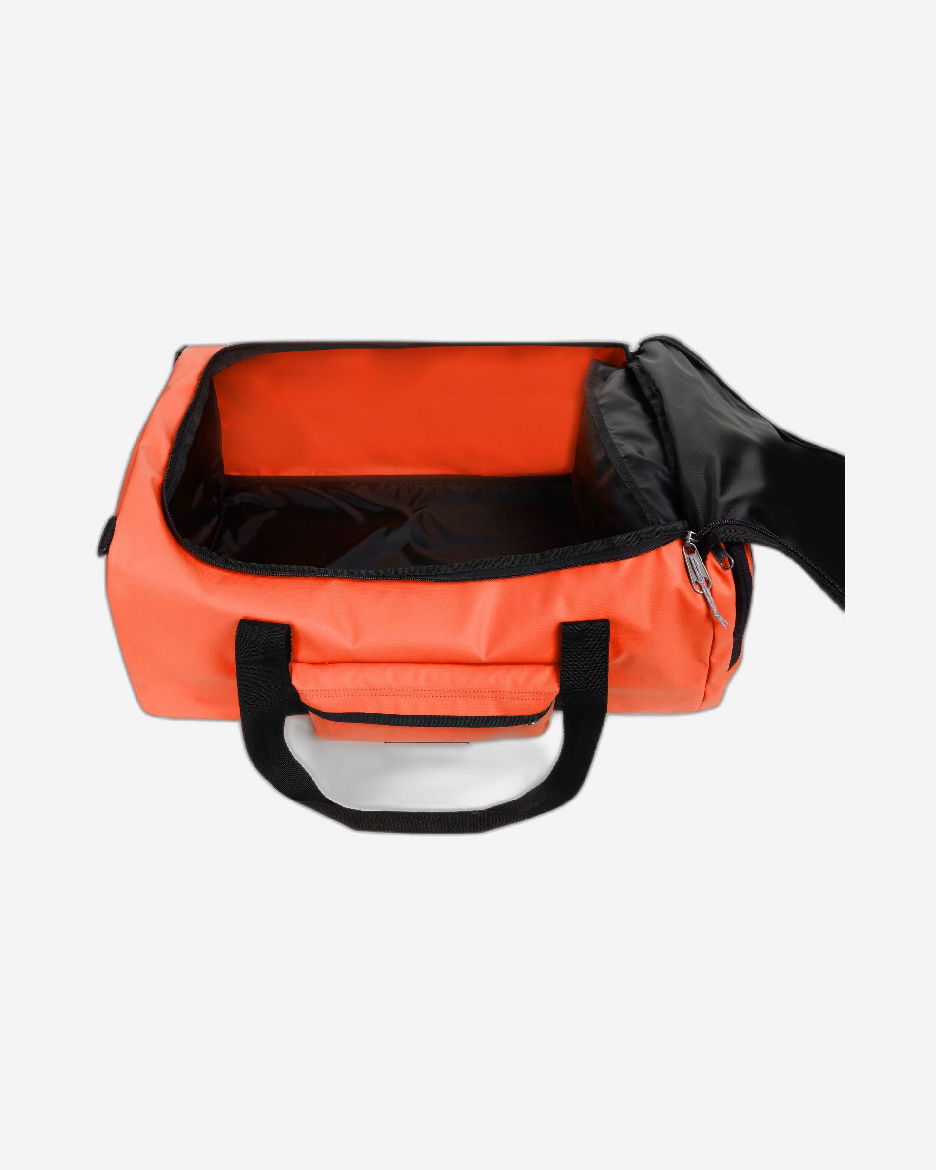 Eastpak Tarp Duffl'R M Tarp Tasty حقيبة دفل متوسطة الحجم - EK0A5BHN1E21