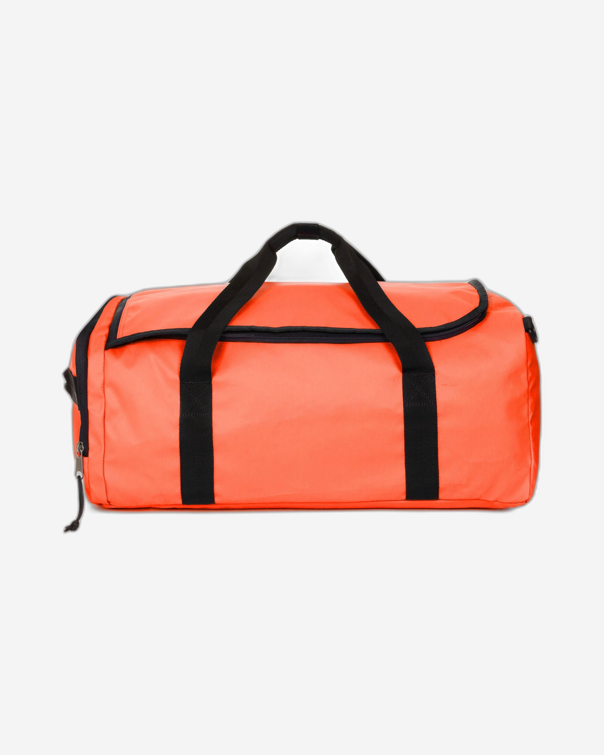 Eastpak Tarp Duffl'R M Tarp Tasty حقيبة دفل متوسطة الحجم - EK0A5BHN1E21