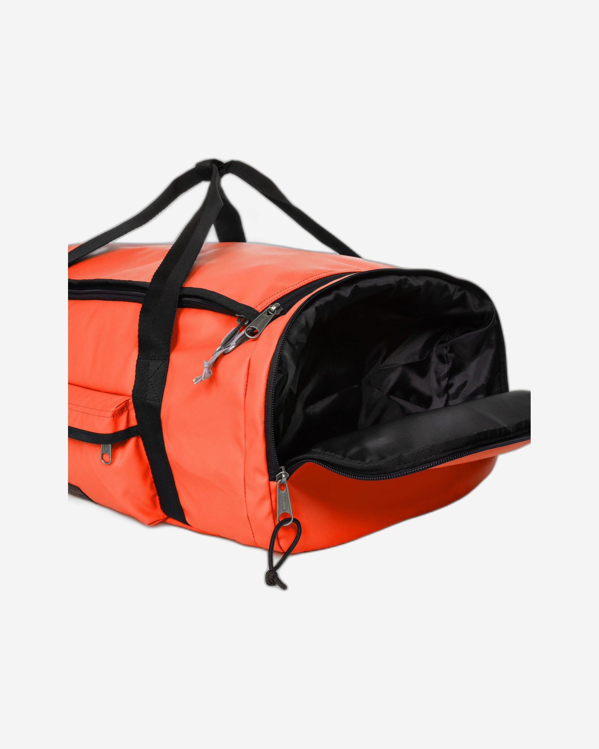 Eastpak Tarp Duffl'R M Tarp Tasty حقيبة دفل متوسطة الحجم - EK0A5BHN1E21