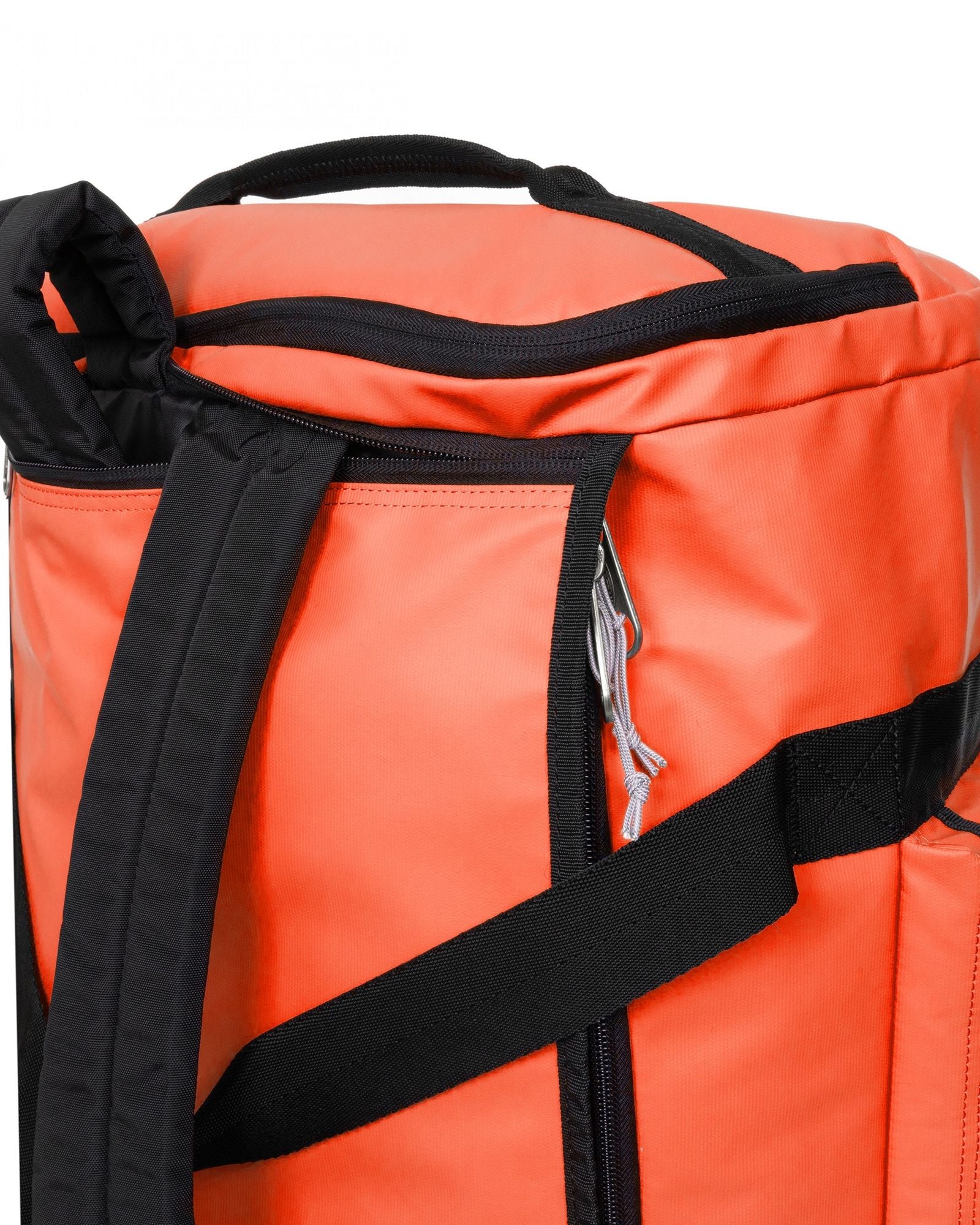 Eastpak Tarp Duffl'R M Tarp Tasty حقيبة دفل متوسطة الحجم - EK0A5BHN1E21
