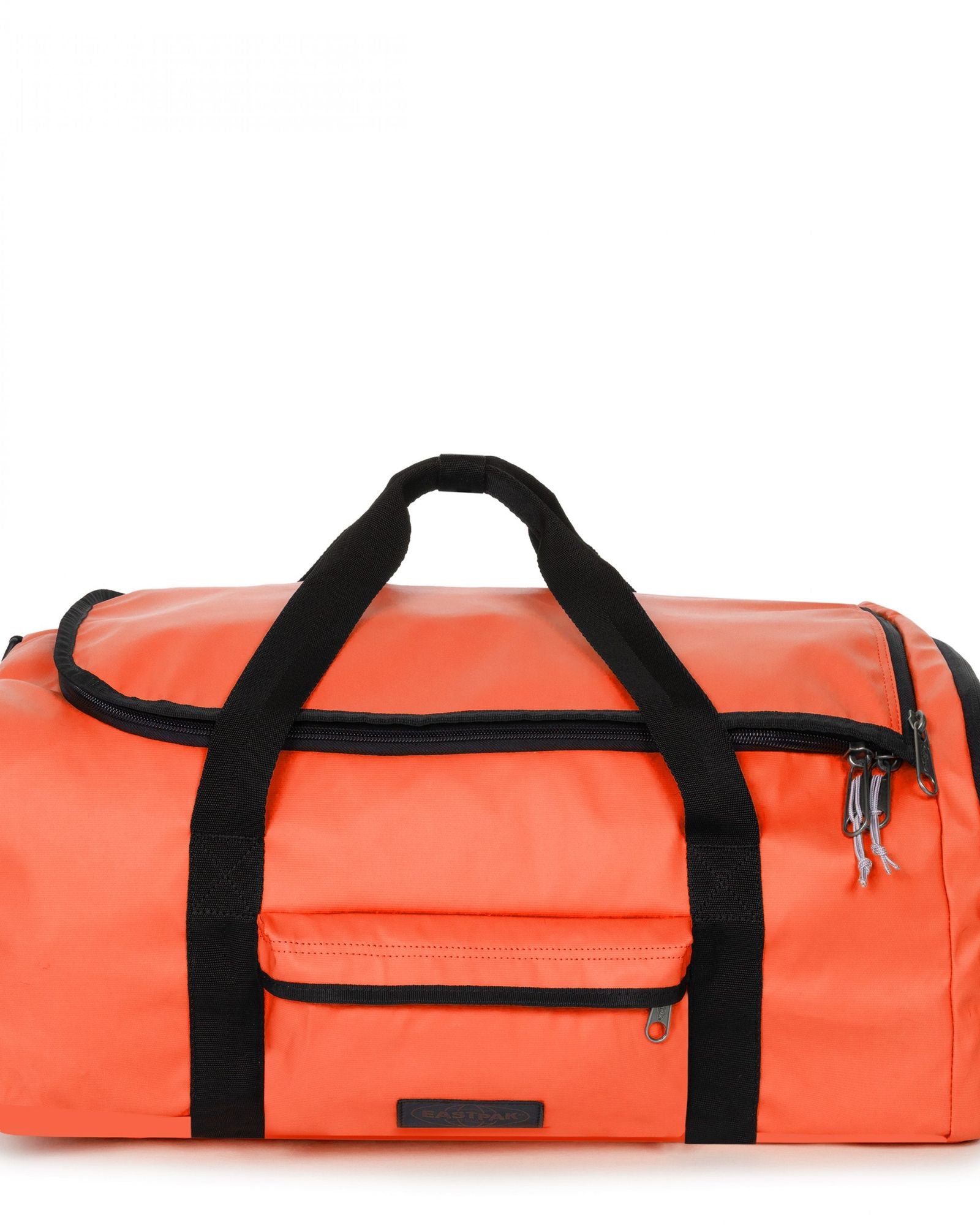 Eastpak Tarp Duffl'R M Tarp Tasty حقيبة دفل متوسطة الحجم - EK0A5BHN1E21