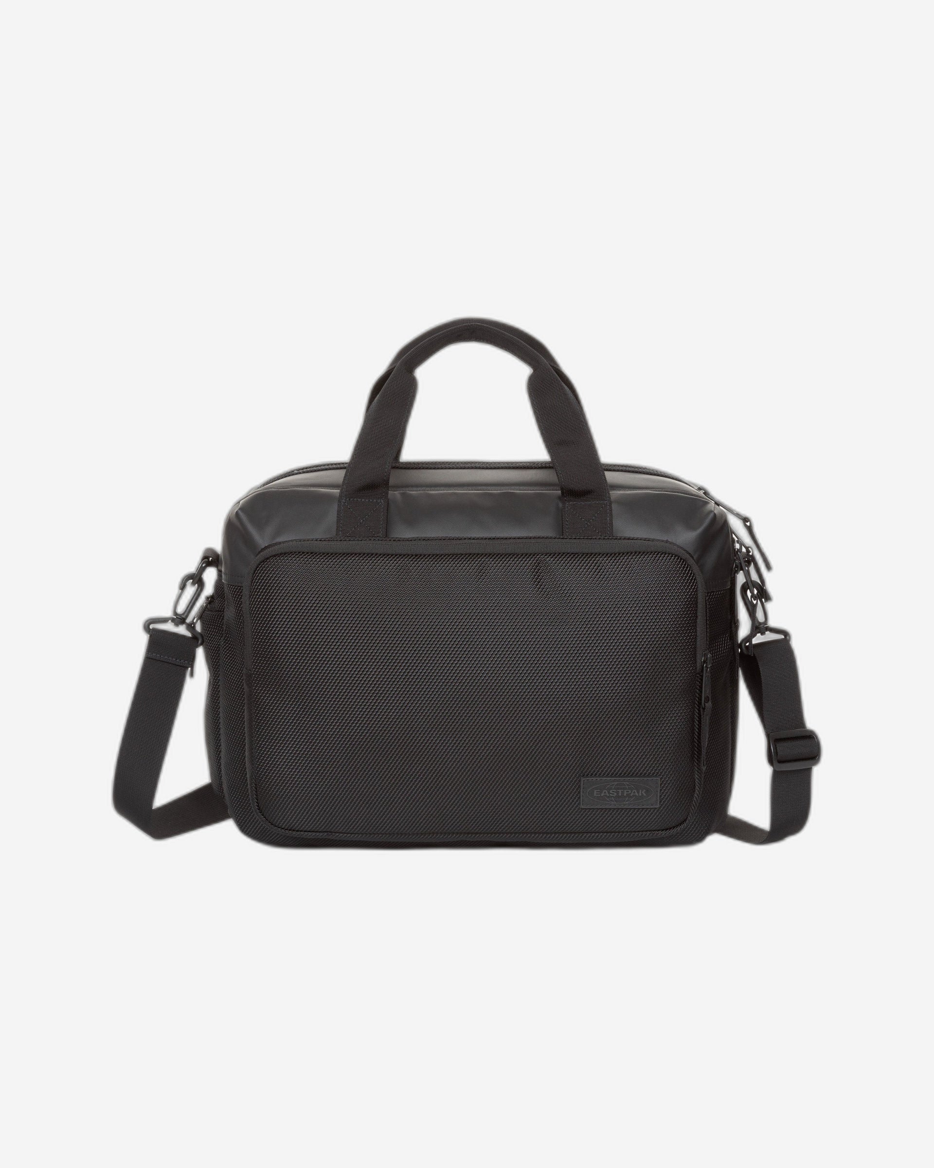 حقيبة كمبيوتر محمول إيستباك شيلدان سي إن إن سي كوت متوسطة الحجم - EK0A5BHT80W1