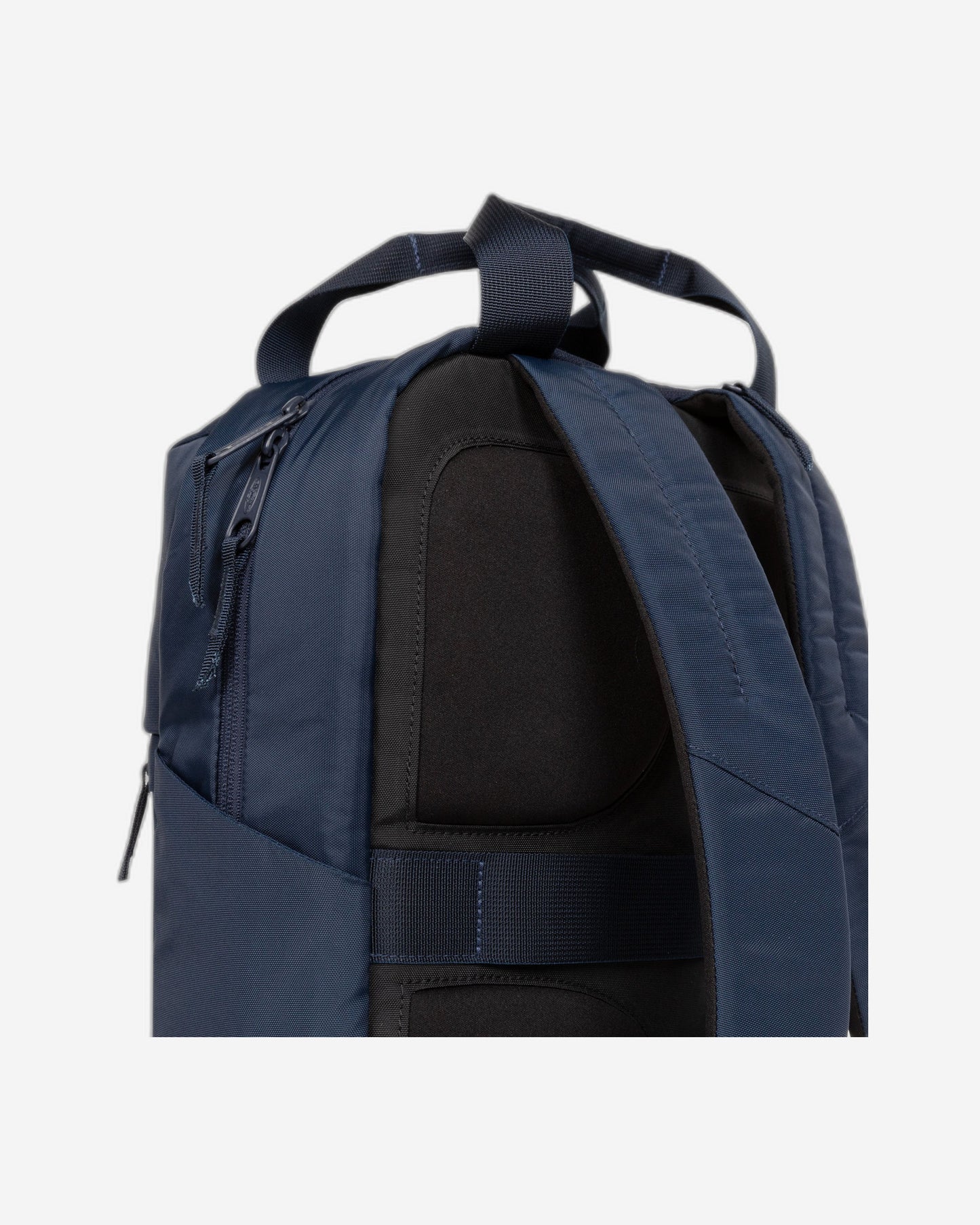 حقيبة يد إيستباك تيكوم Cnnct F باللون الكحلي 2 في 1 - EK0A5BHU5A51