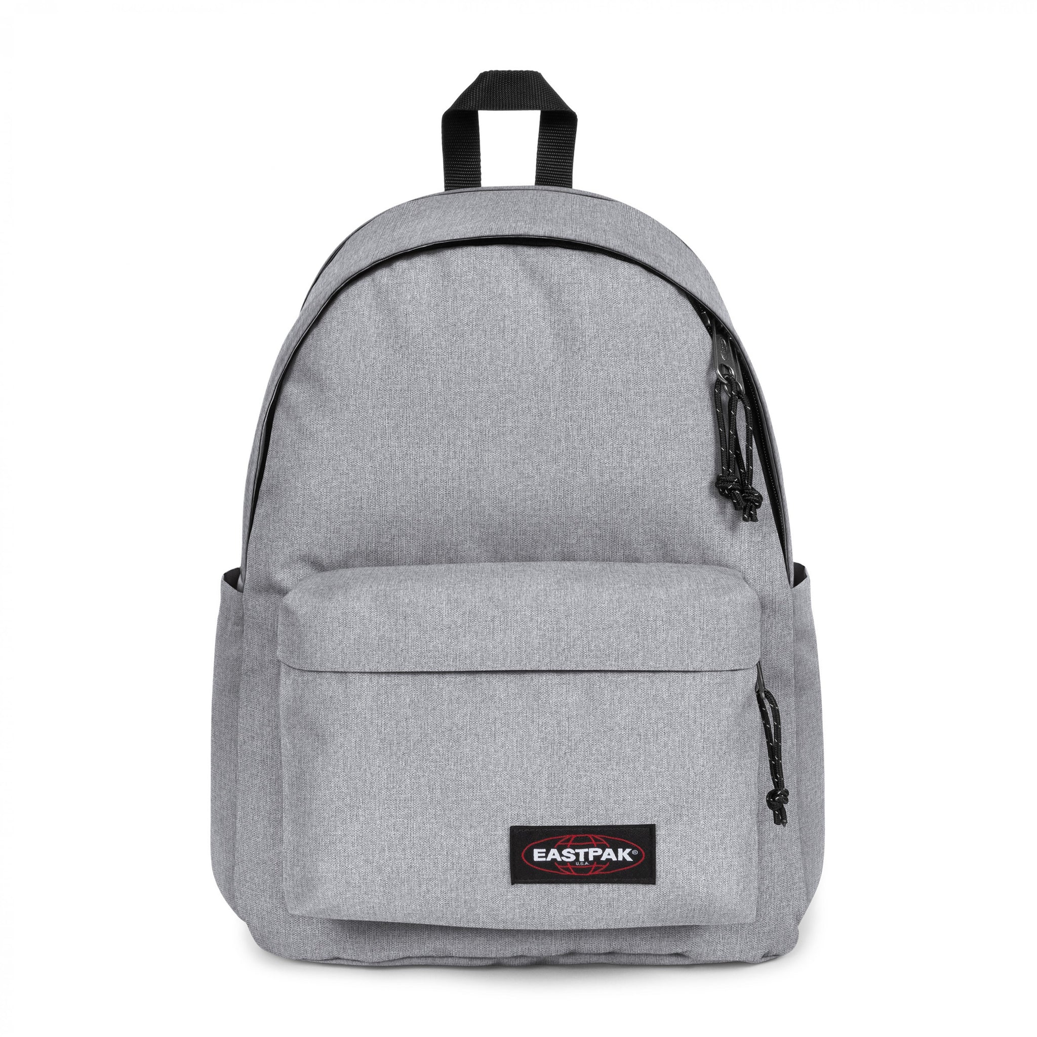 Eastpak Day Office Sunday Grey Medium Laptop Backpack
