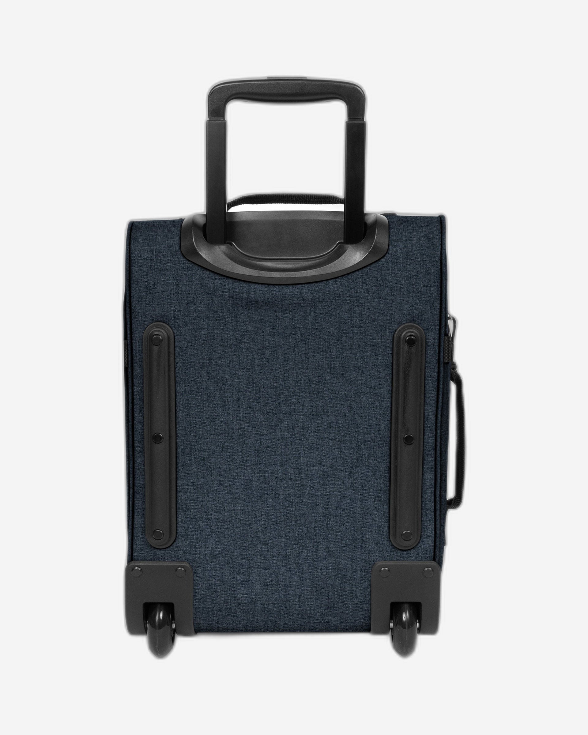 حقيبة إيستباك سترابسون Xxs ثلاثية الدنيم - EK0A5BIM26W1