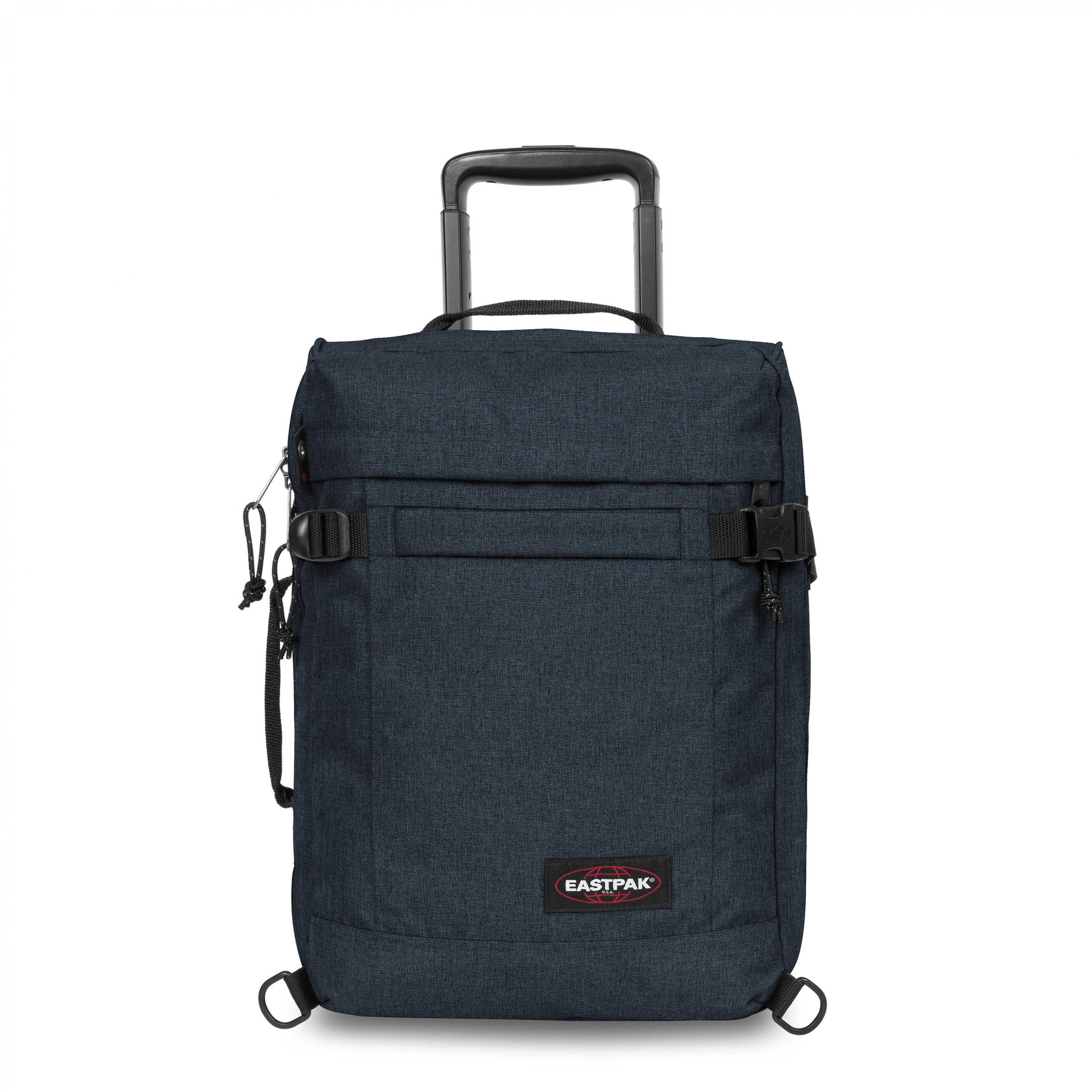 EASTPAK Strapson Xxs Triple Denim -EK0A5BIM26W1