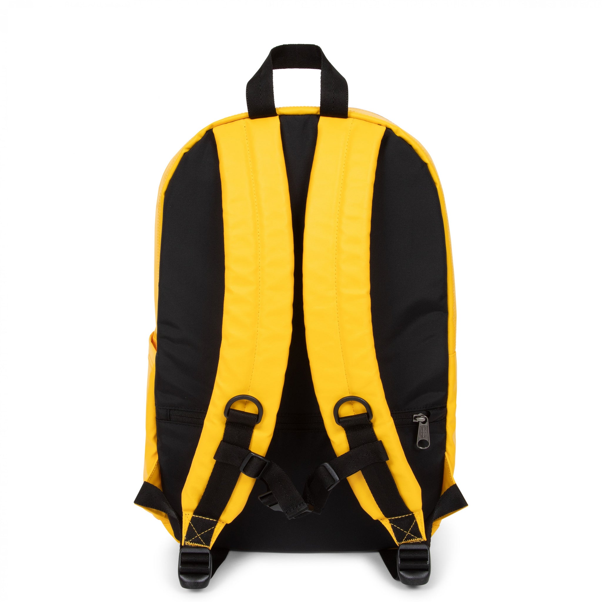 حقيبة ظهر متوسطة الحجم من إيستباك تاربان تارب يولك - EK0A5BIW3O51