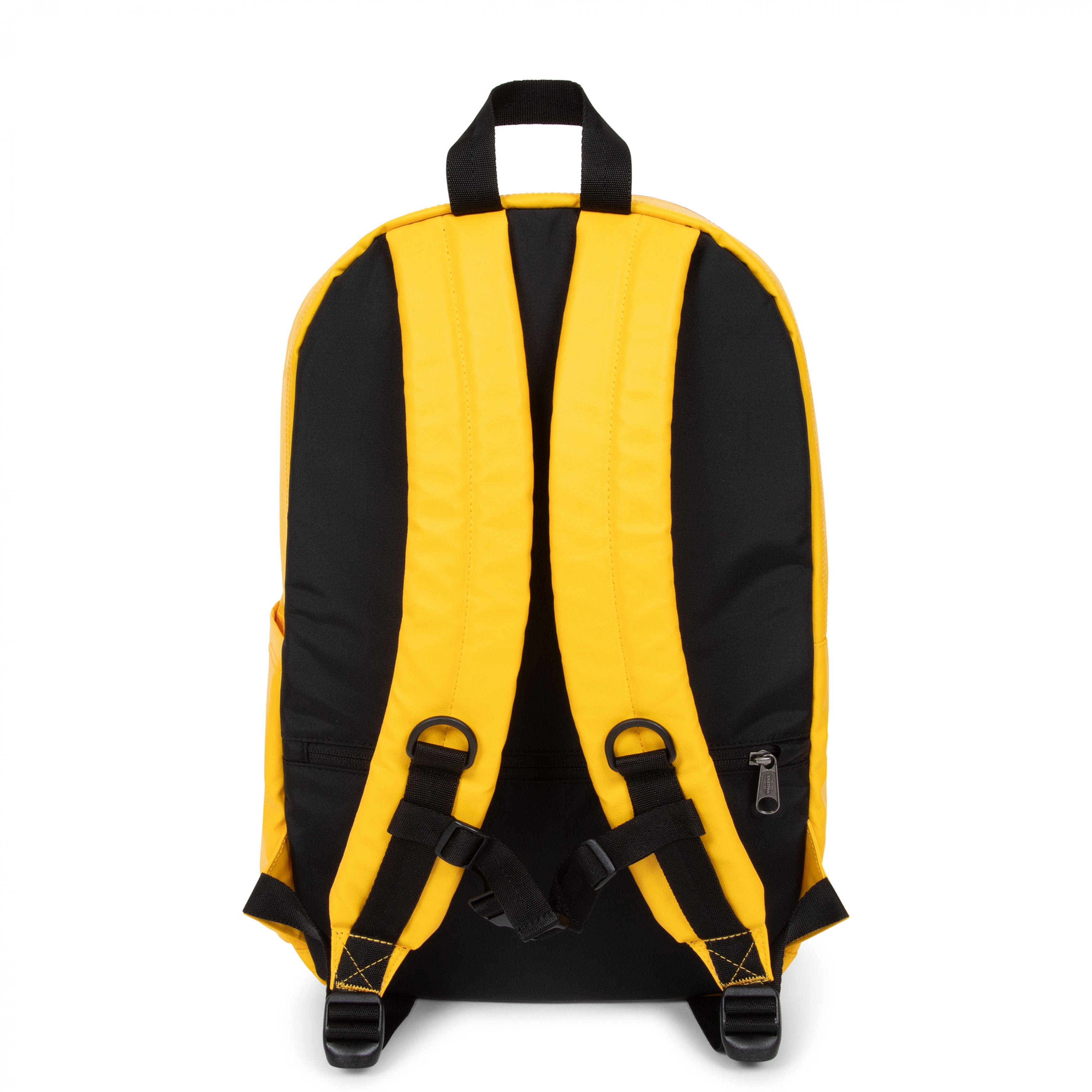 حقيبة ظهر متوسطة الحجم من إيستباك تاربان تارب يولك - EK0A5BIW3O51