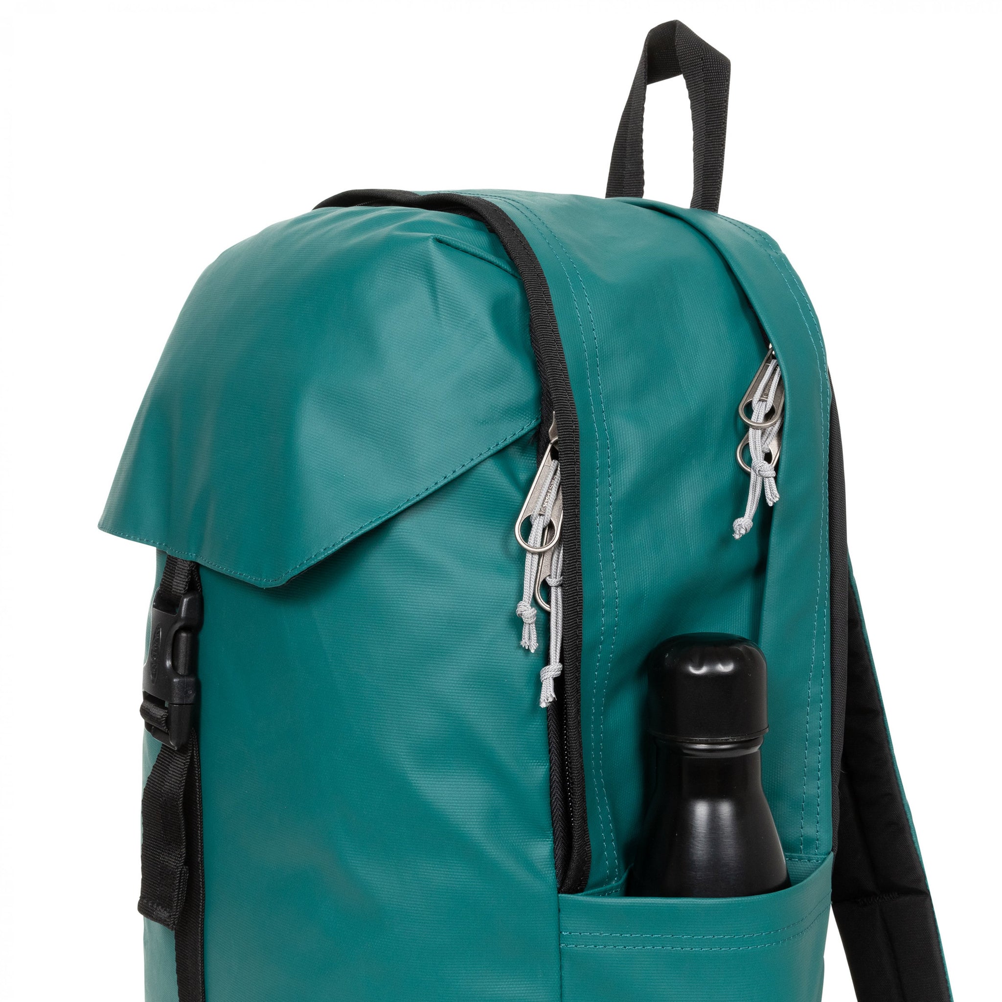 حقيبة ظهر إيستباك تاربان تارب بترول متوسطة الحجم - EK0A5BIW3O71