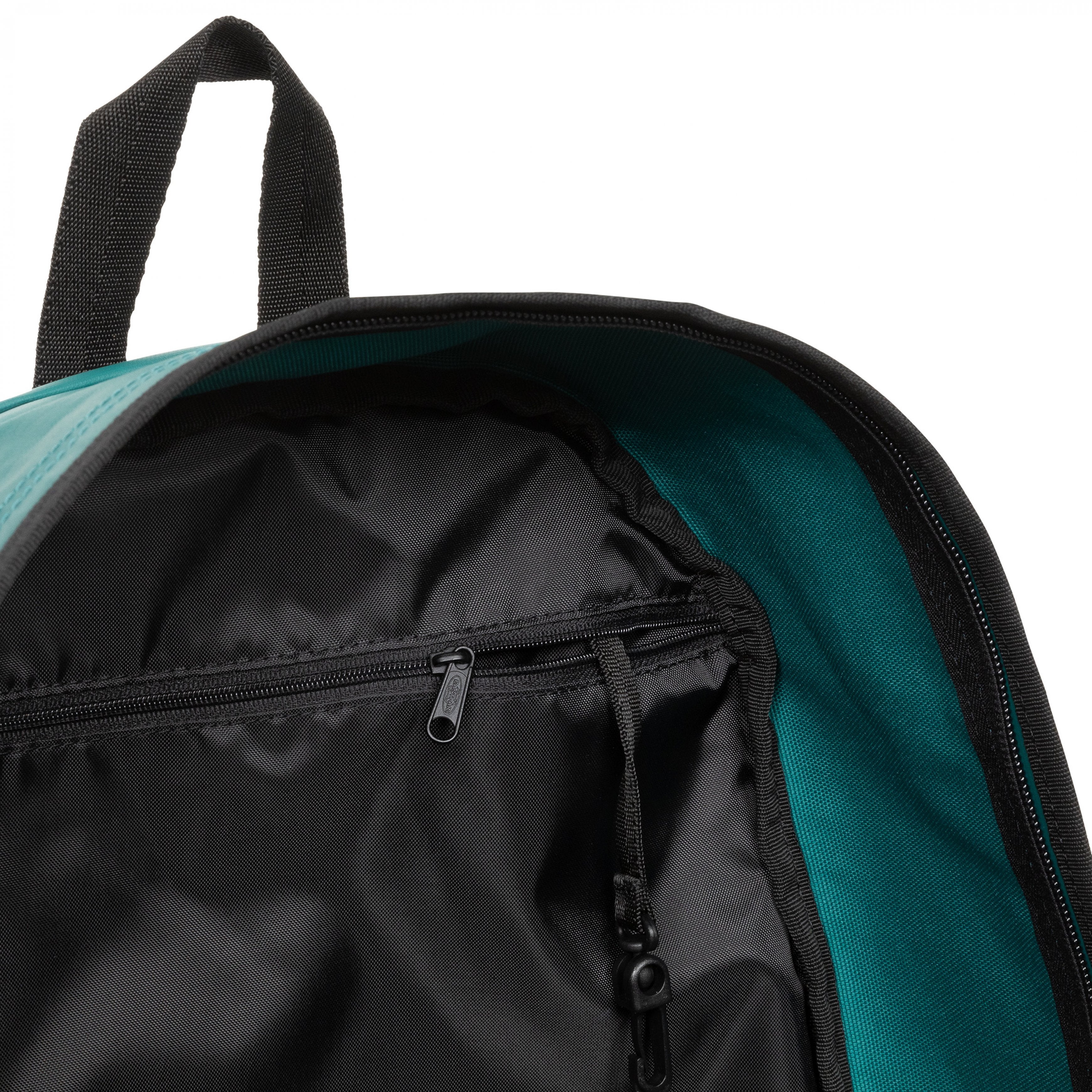 حقيبة ظهر إيستباك تاربان تارب بترول متوسطة الحجم - EK0A5BIW3O71