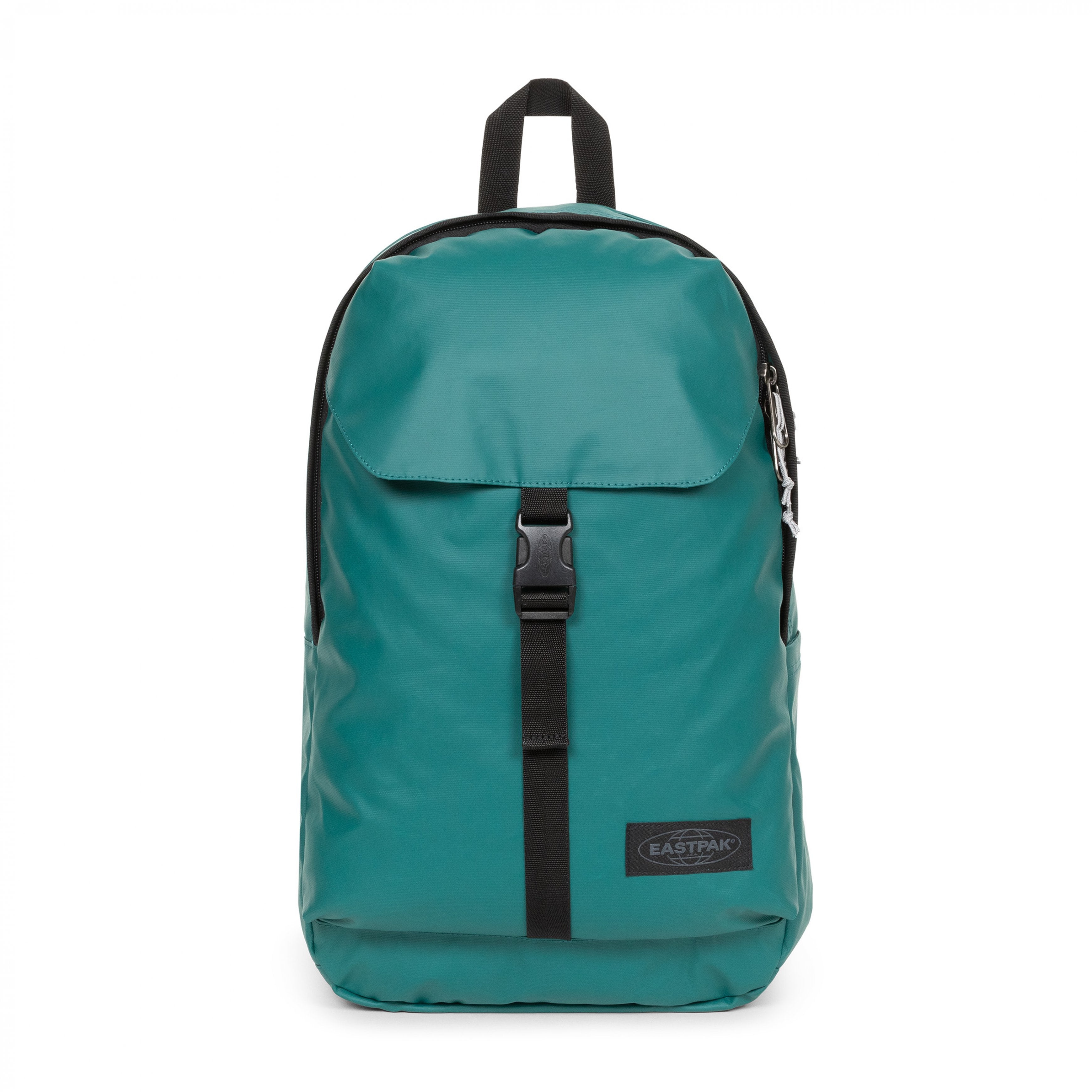 Eastpak Tarban Tarp Petrol Medium backpack