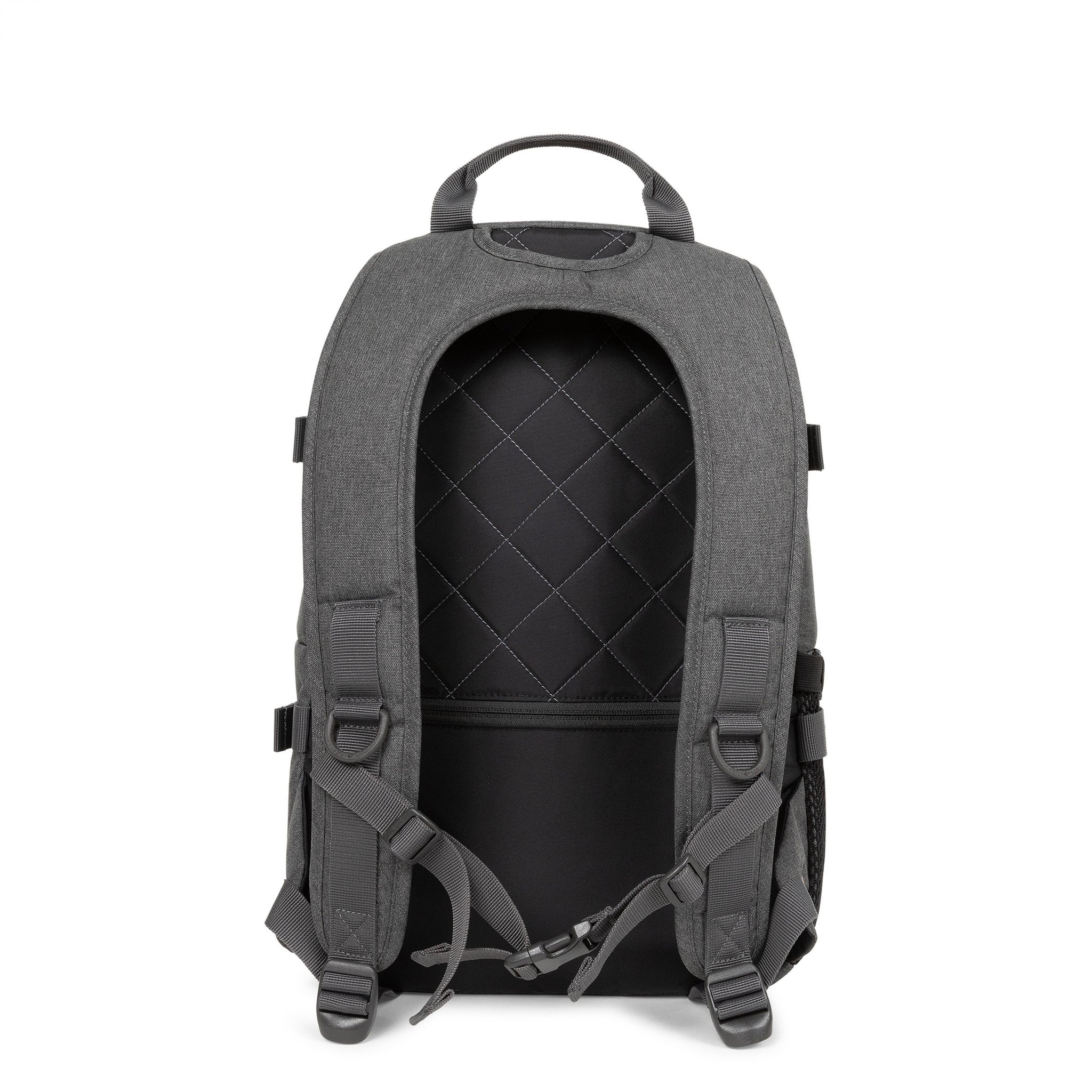 Eastpak Gerys S Cs Black Denim2 Backpack