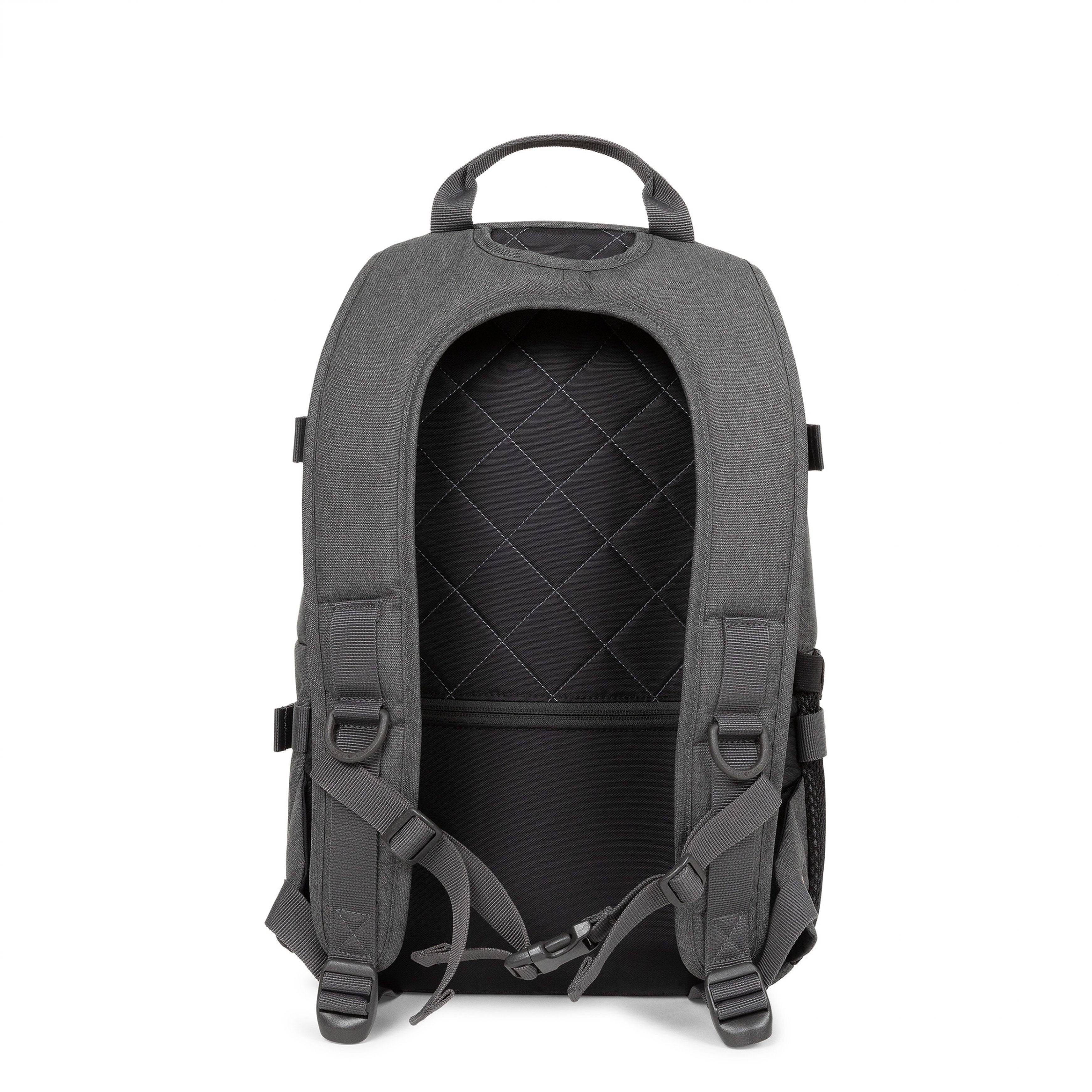 Eastpak Gerys S Cs Black Denim2 Backpack