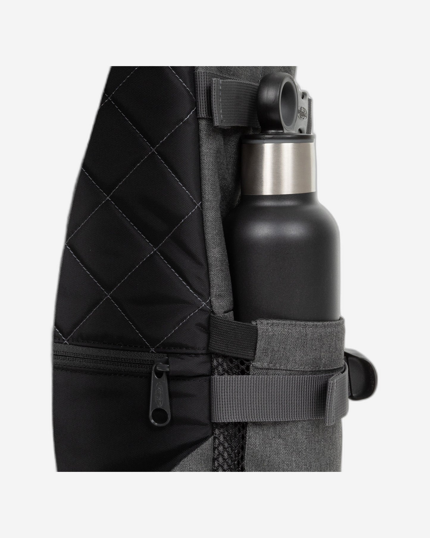 حقيبة ظهر Eastpak Gerys S Cs Black Denim2