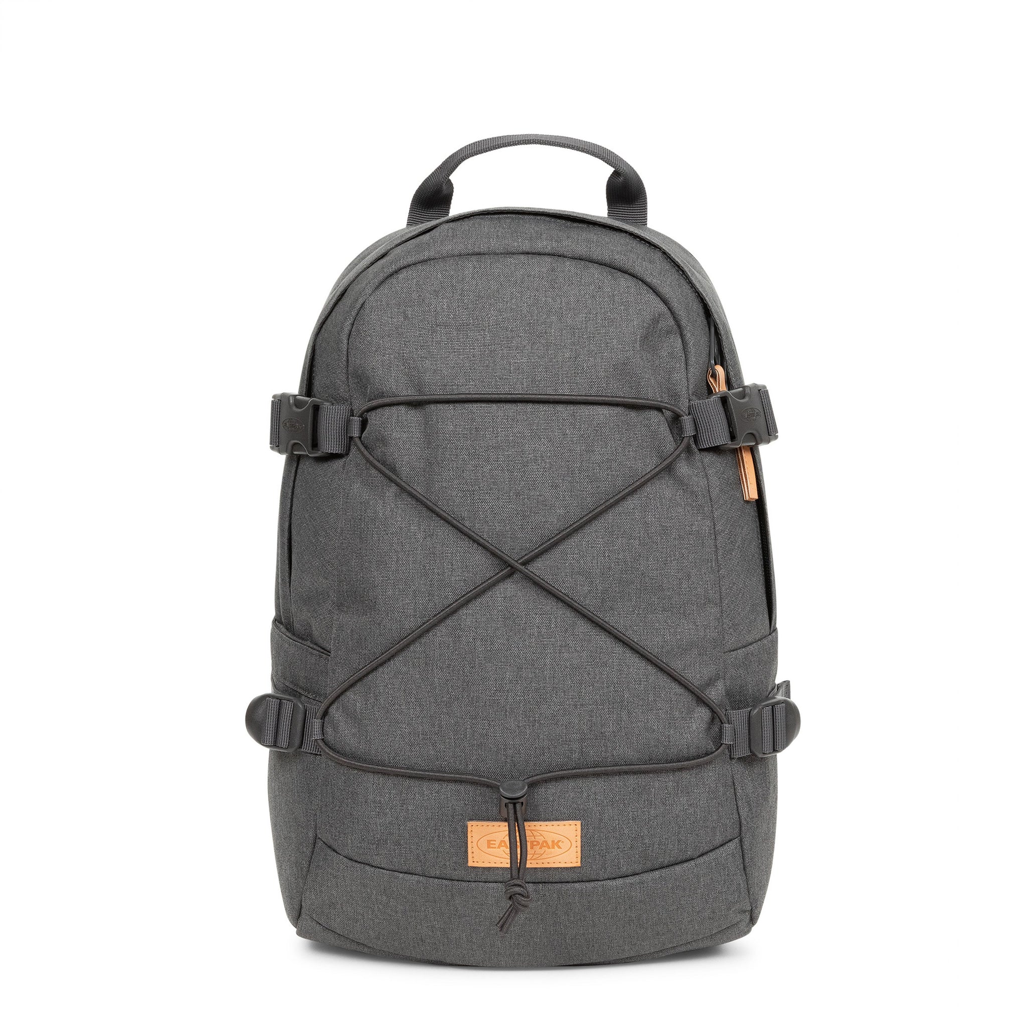 Eastpak Gerys S Cs Black Denim2