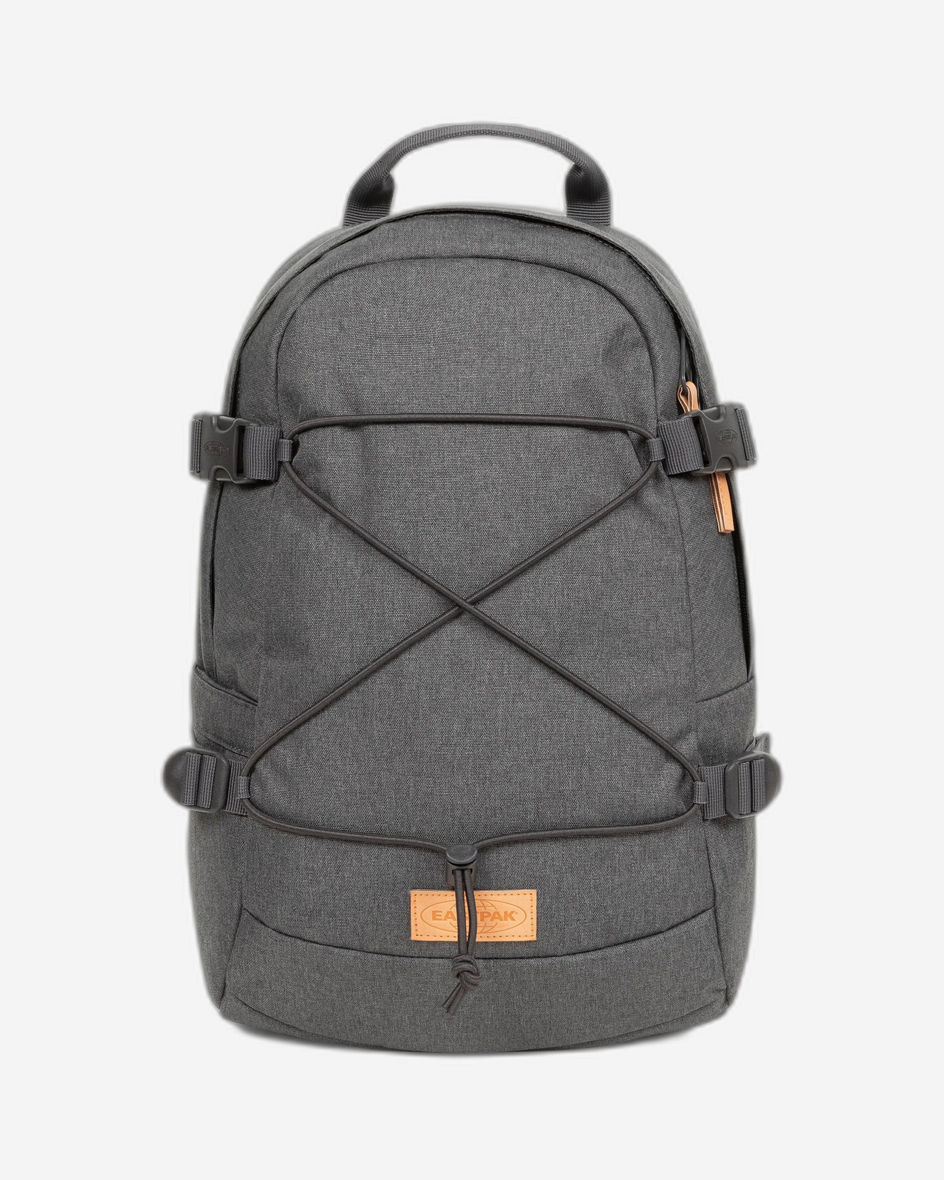 Eastpak Gerys S Cs Black Denim2 - EK0A5BIX0B41