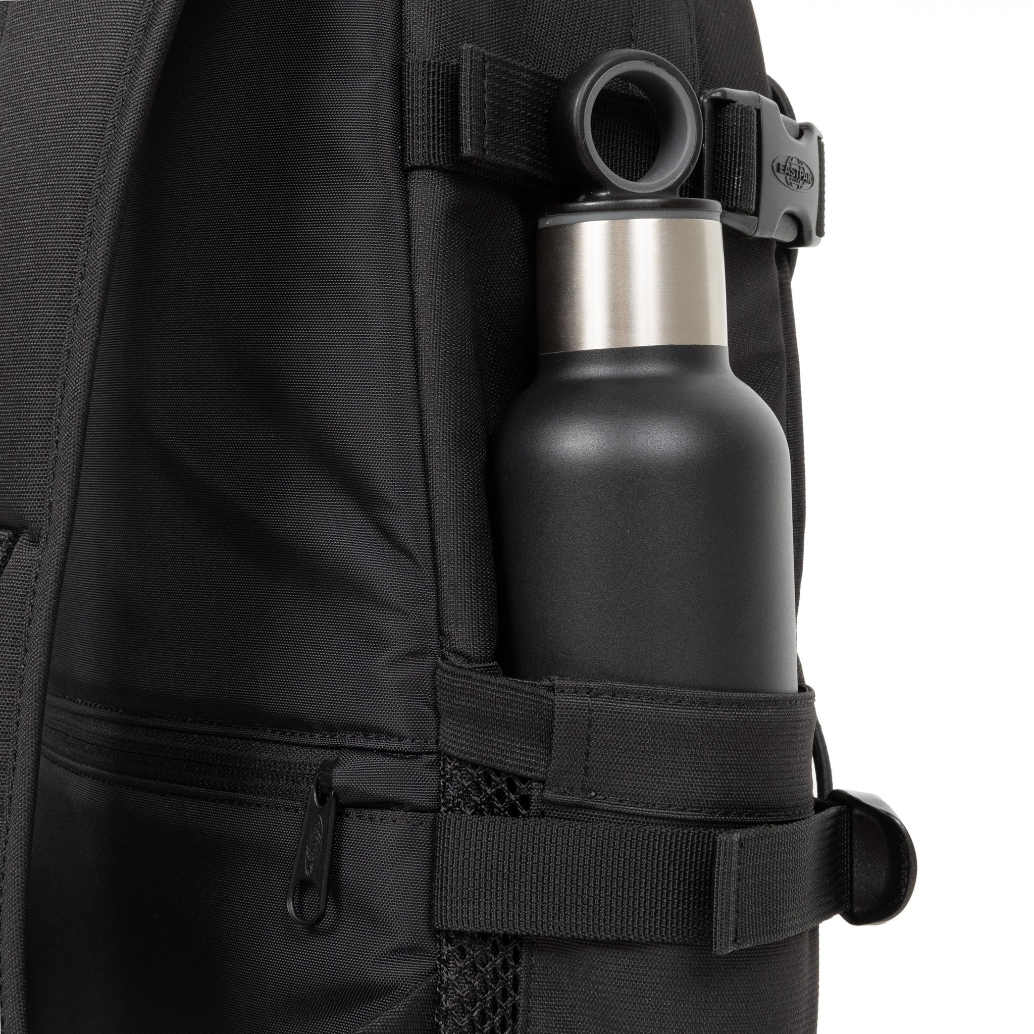 إيستباك جيريس إس سي مونو بلاك2 - EK0A5BIXW331