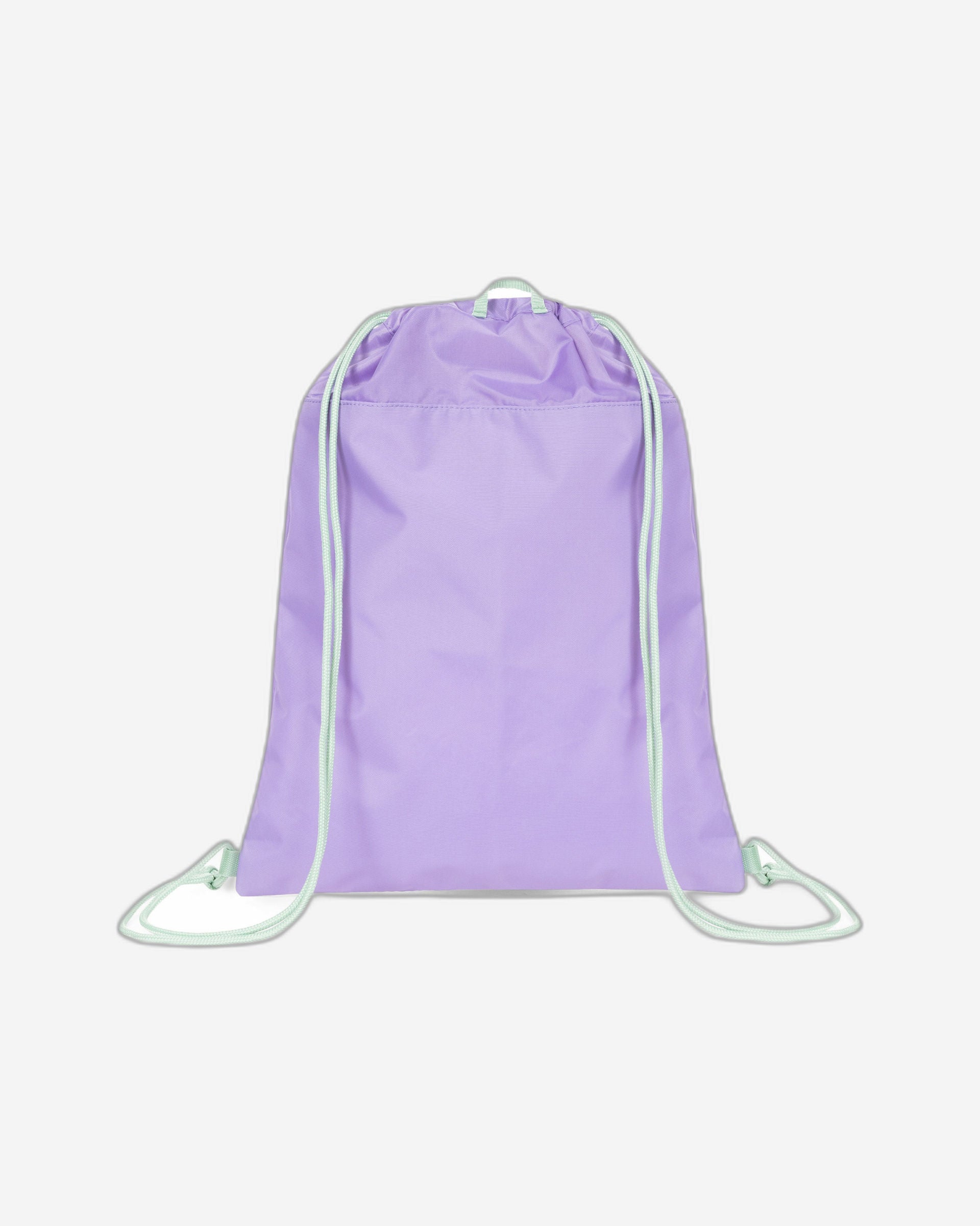 حقيبة ظهر إيستباك جيملر بلوك أرجوانية متوسطة الحجم - EK0A5BIZ5O61