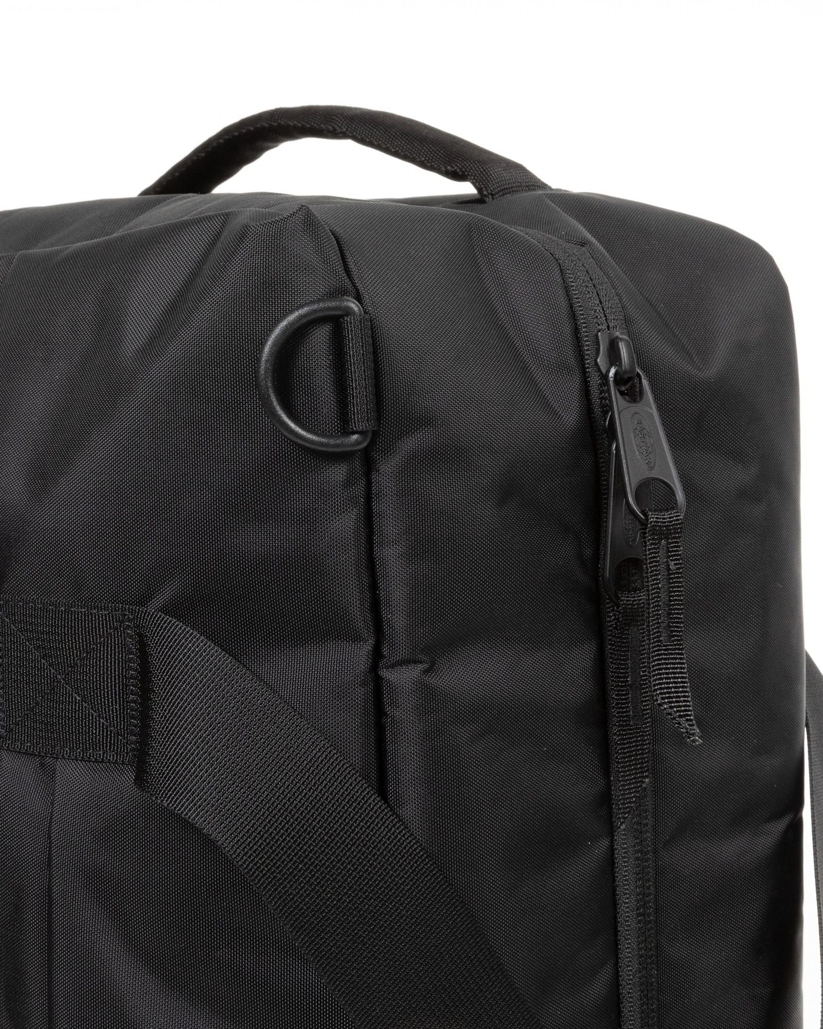 إيست باك ملتي باك F CNNCT F أسود - EK0A5BJ25A21