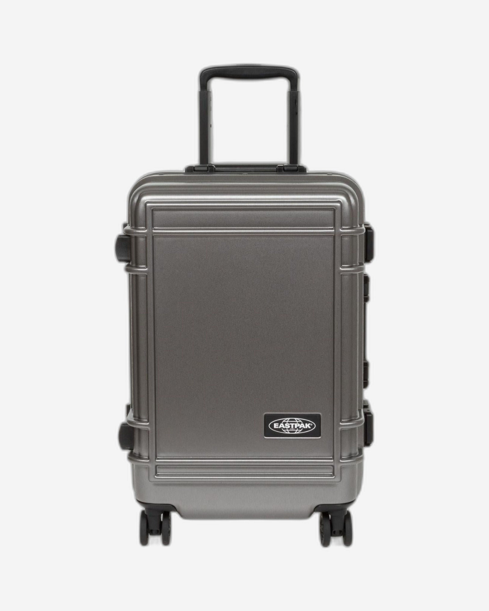 حقيبة أمتعة صلبة غير قابلة للتمدد من إيست باك ريزيست آر