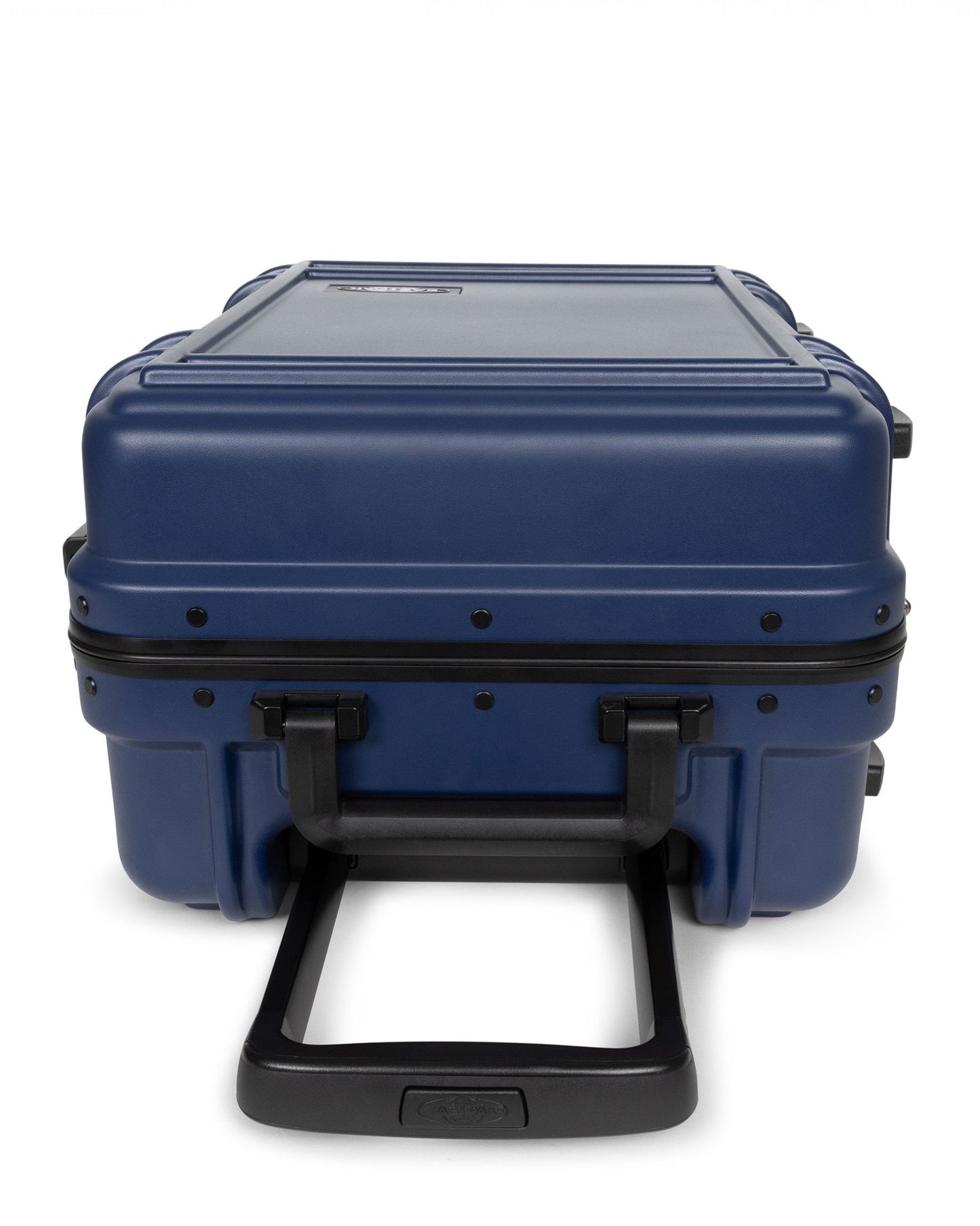 حقيبة إيستباك ريزيست آر كيس إس ألترا مارين