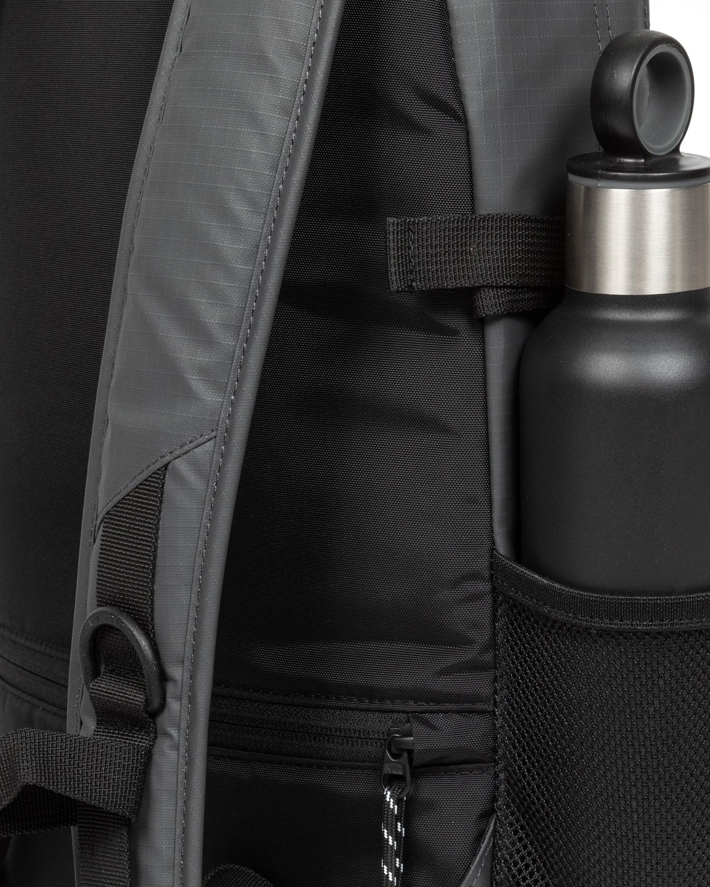 إيستباك فلويد برو سي إس ريب رمادي-EK0A5BL32W01