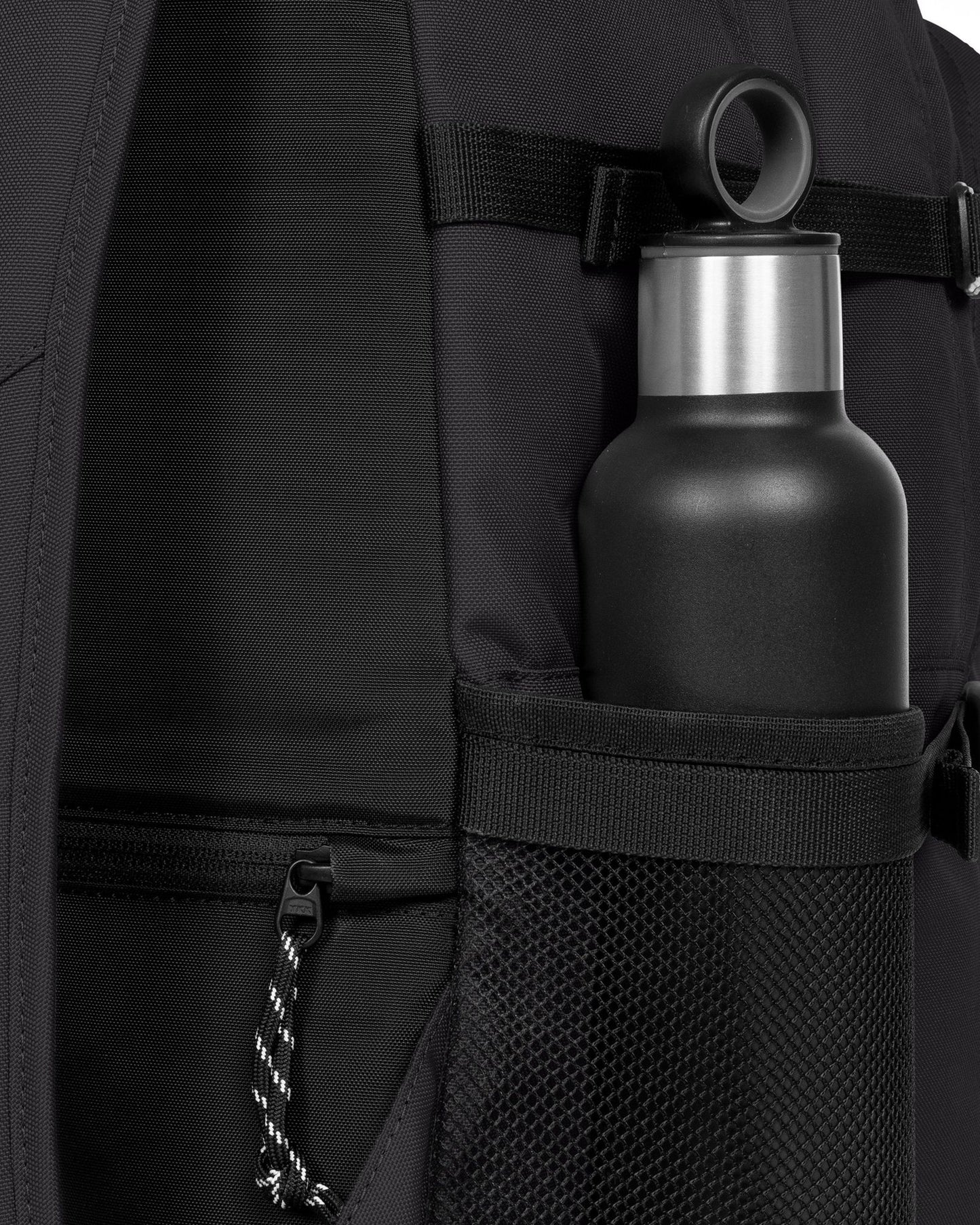 إيستباك فولكر برو سي إس أسود برو-EK0A5BL51W61