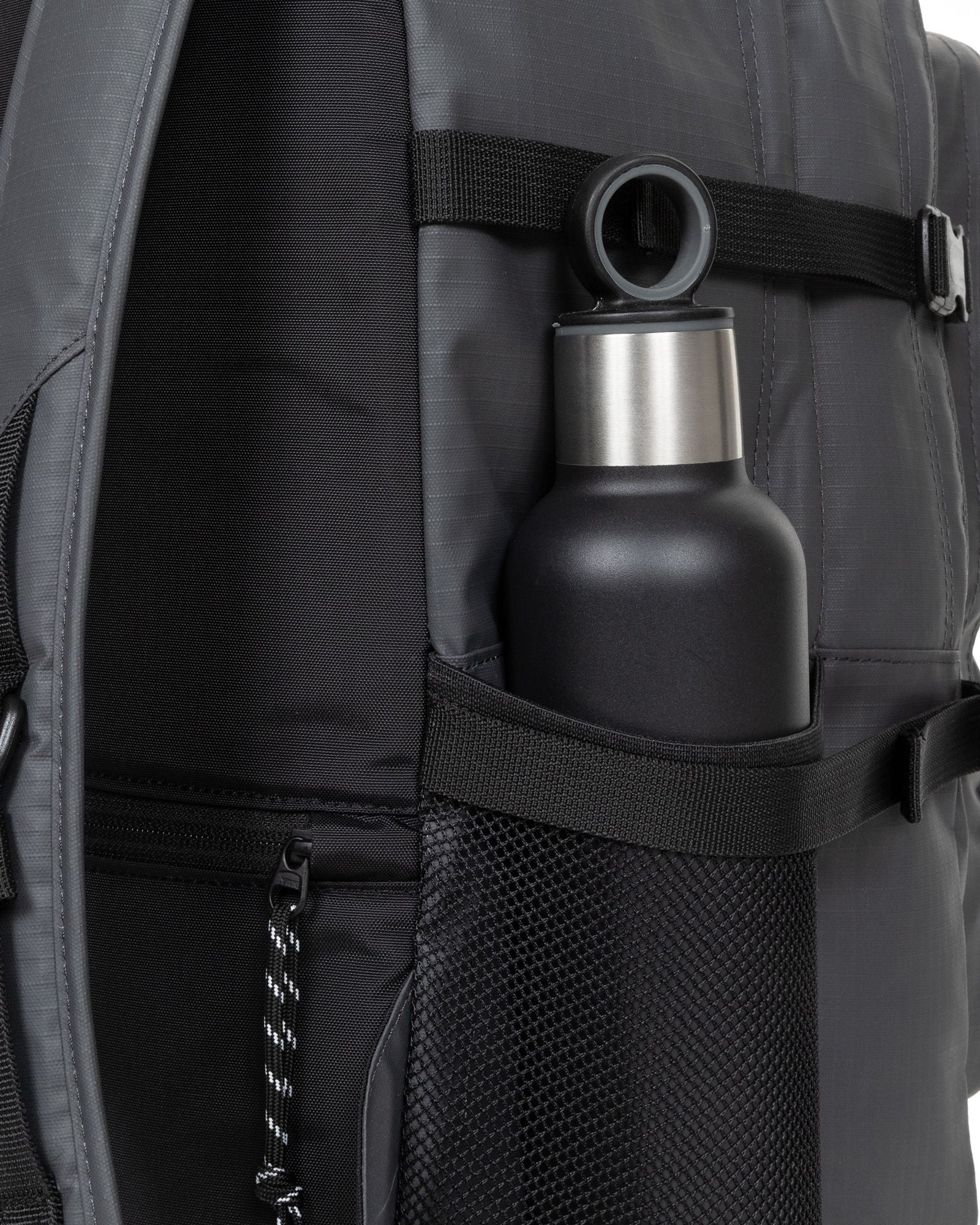 حقيبة إيستباك فولكر برو سي إس ريب رمادية اللون - EK0A5BL52W01