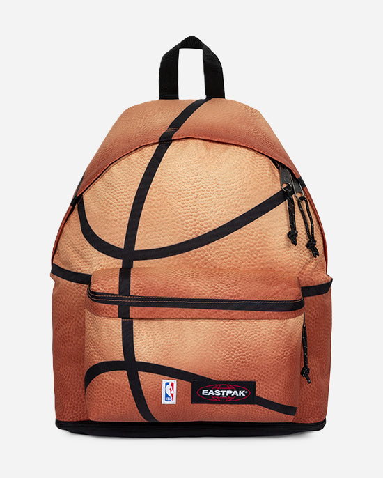 Eastpak Basketball Pak R Nba Basketball Backpack