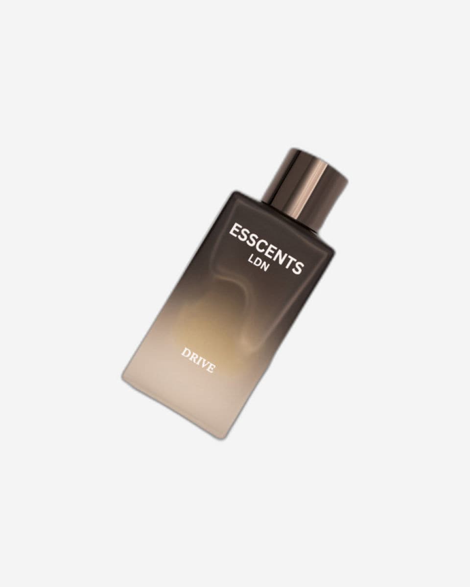 عطر إسينتس إل دي إن درايف 100 مل