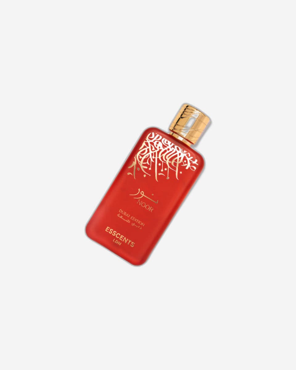 عطر اسسينتس ال دي ان نور اكستريت دي بارفان 100 مل