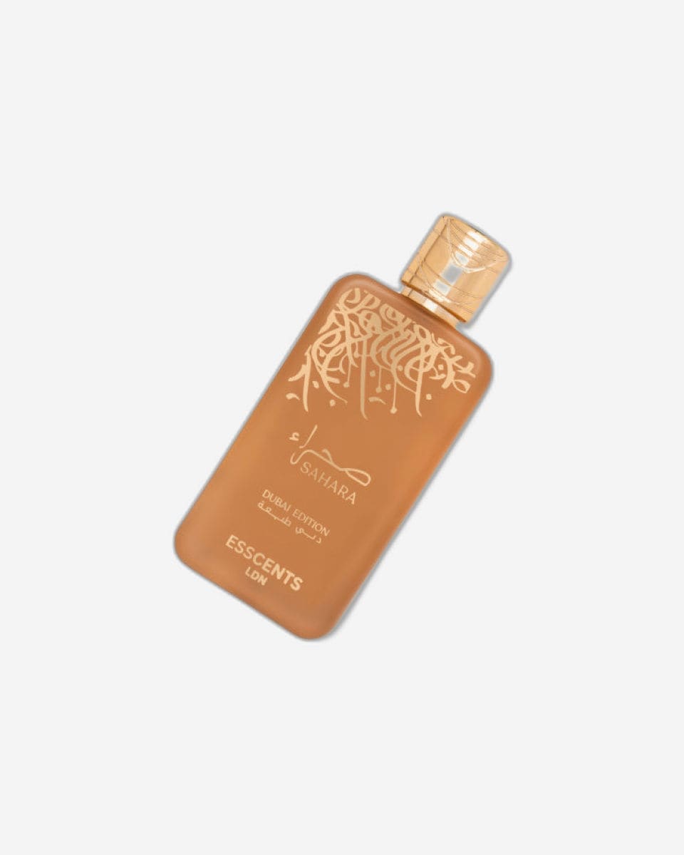 عطر إسسينتس إل دي إن صحارى إكستريت دي بارفان 100 مل