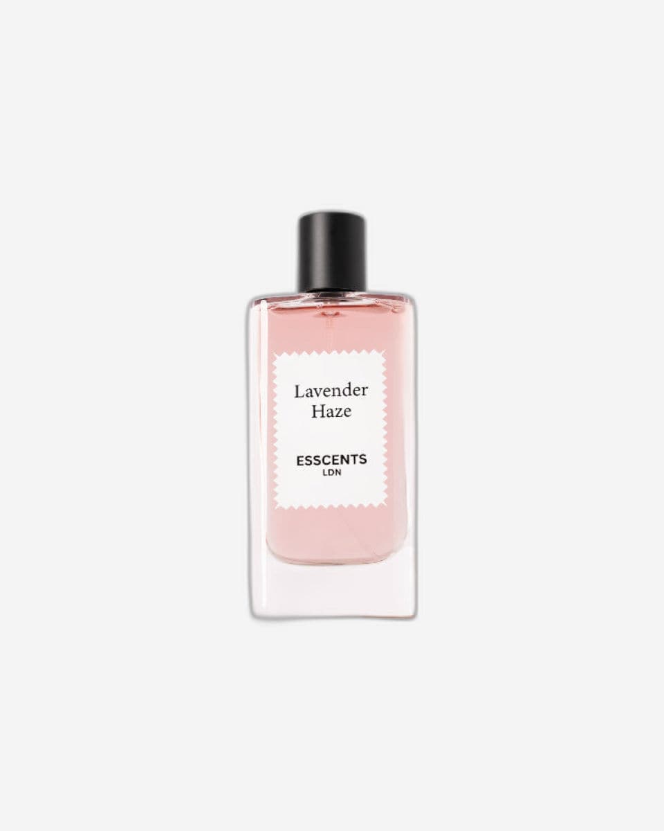 عطر ايسسينتس ال دي ان لافندر هيز او دي بارفان 70 مل
