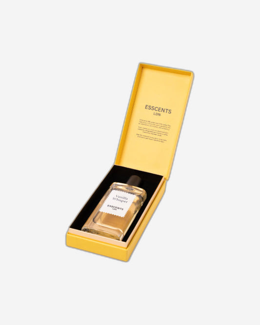 ايسنتس ال دي ان فانيلا ويسبر او دي بارفان 70 مل