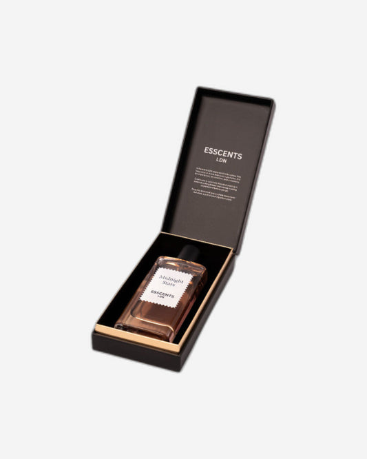 ايسنتس ال دي ان ميدنايت ستارز او دي بارفان 70 مل