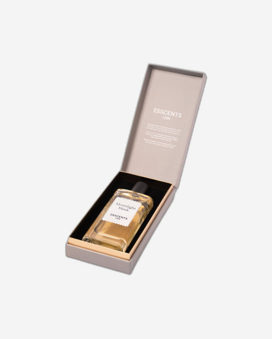 ايسنتس ال دي ان مون لايت مسك او دي بارفان 70 مل