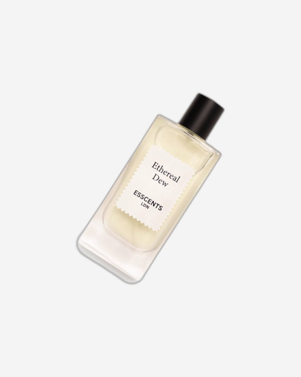 عطر ايسسينتس ال دي ان اثيريل ديو او دي بارفان 70 مل