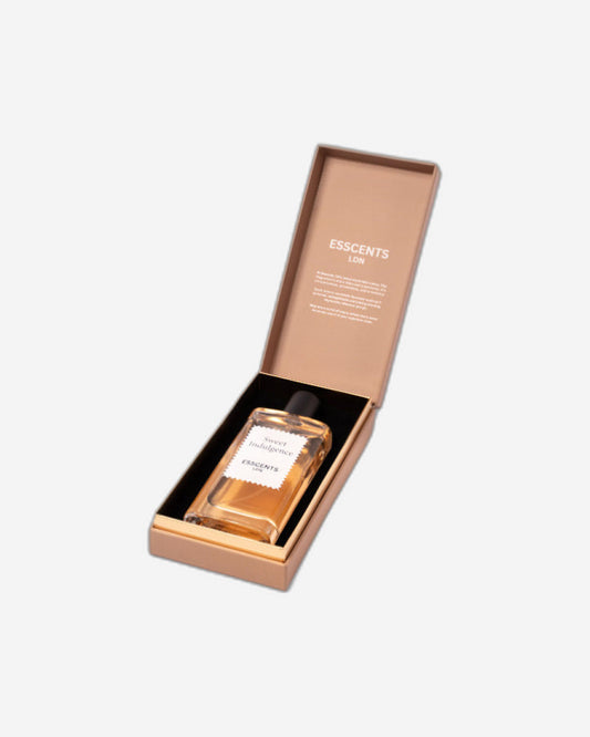 عطر ايسسينتس ال دي ان سويت اندلجنس او دي بارفان 70 مل