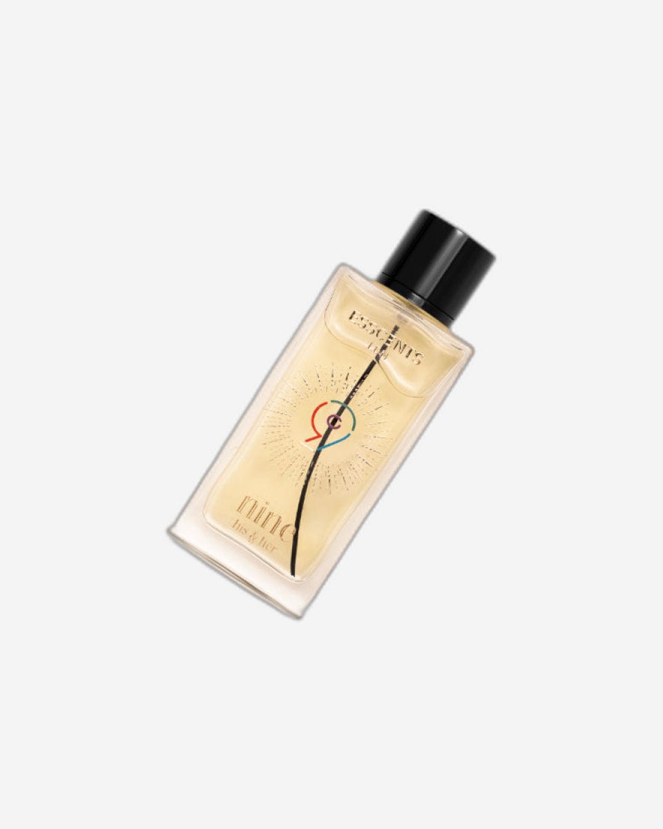 عطر اسسينتس ال دي ان ناين اكستريت دي بارفان 100 مل