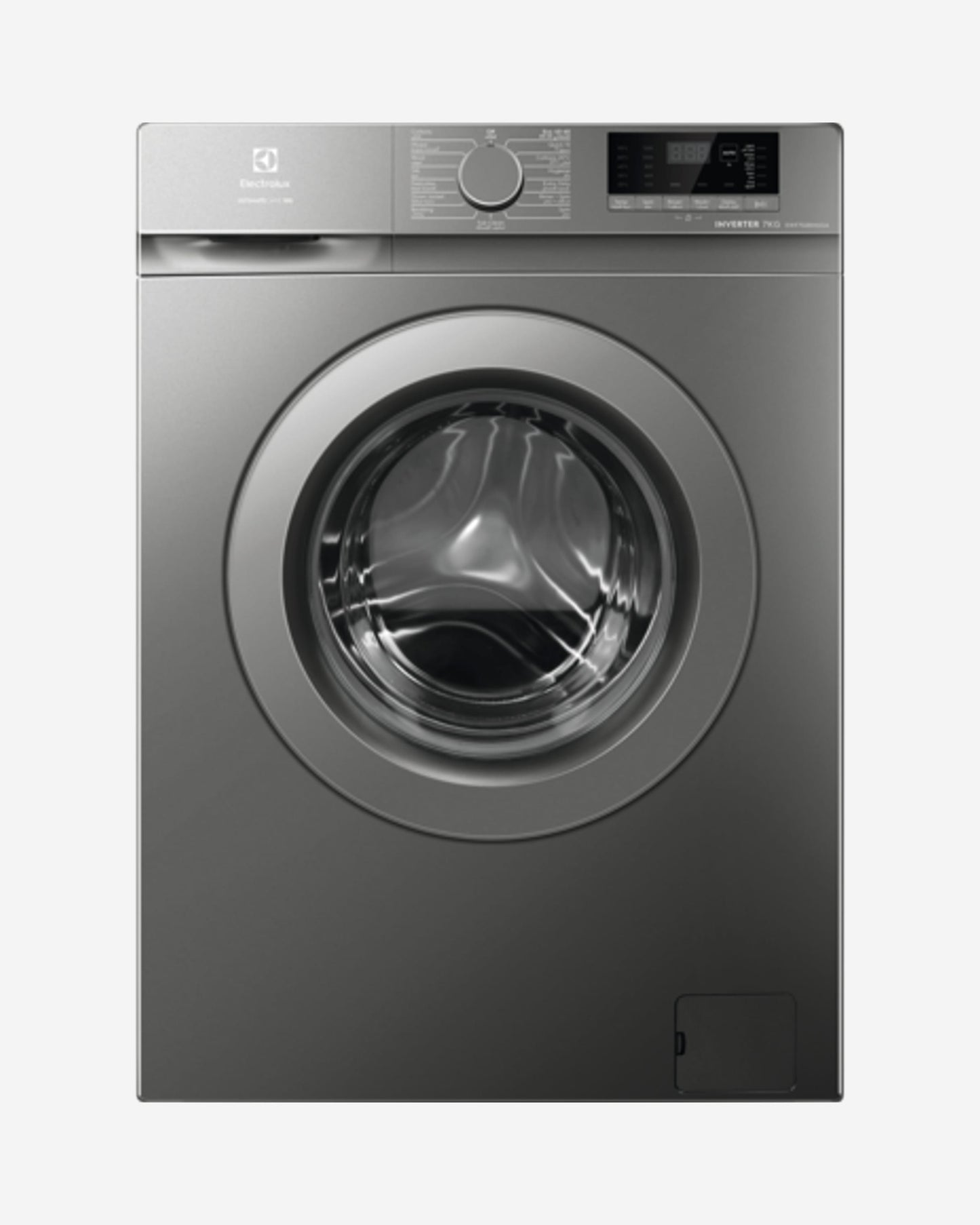 Electrolux Washing Machine Inverter Motor