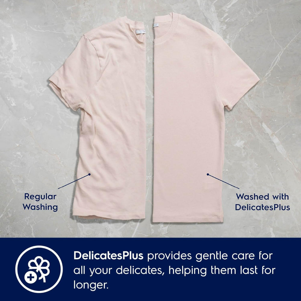 غسالة ومجفف ملابس إلكترولوكس ذات التحميل الأمامي 9 كجم/6 كجم